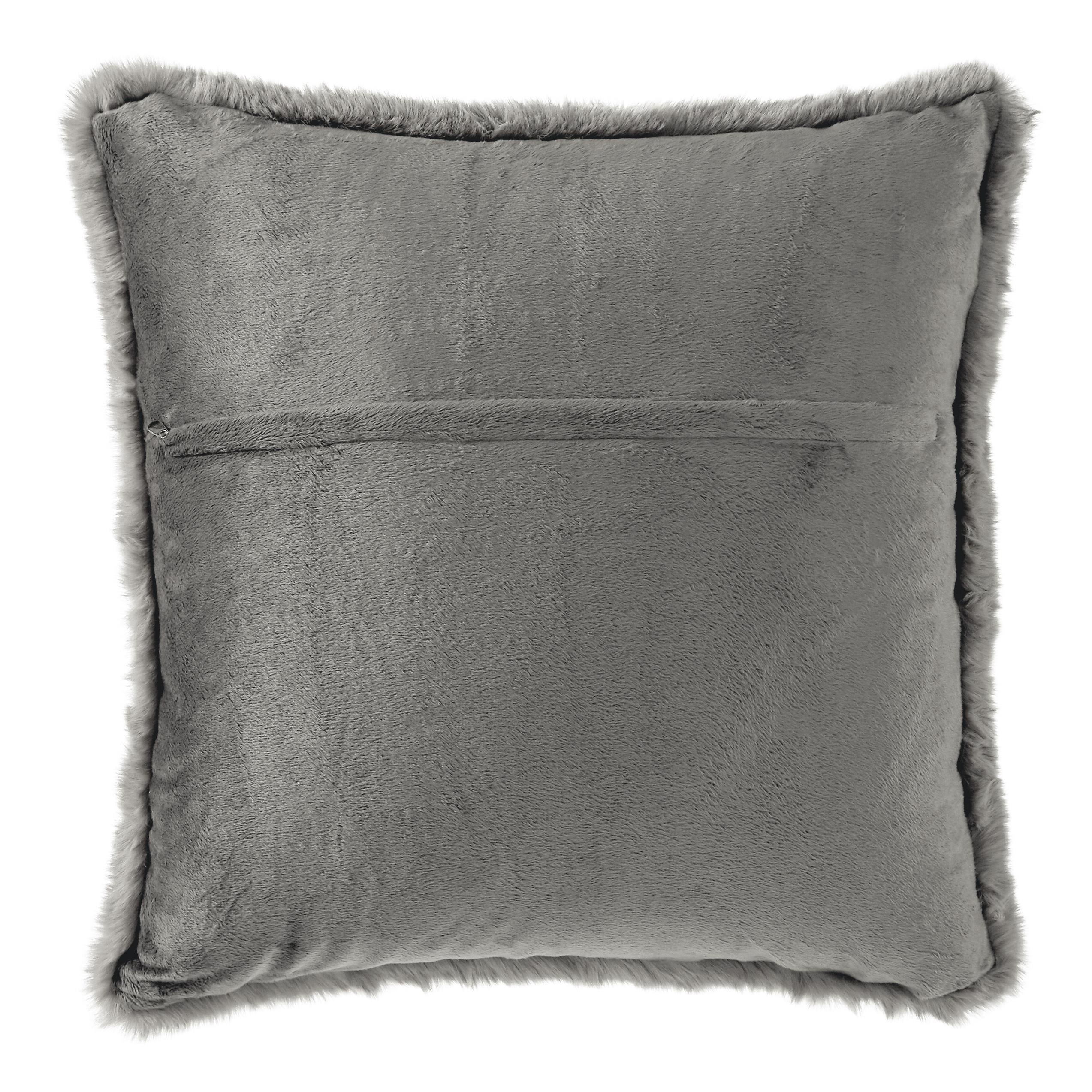 Signature Design by Ashley Gariland A1000868 Pillow - Image 2