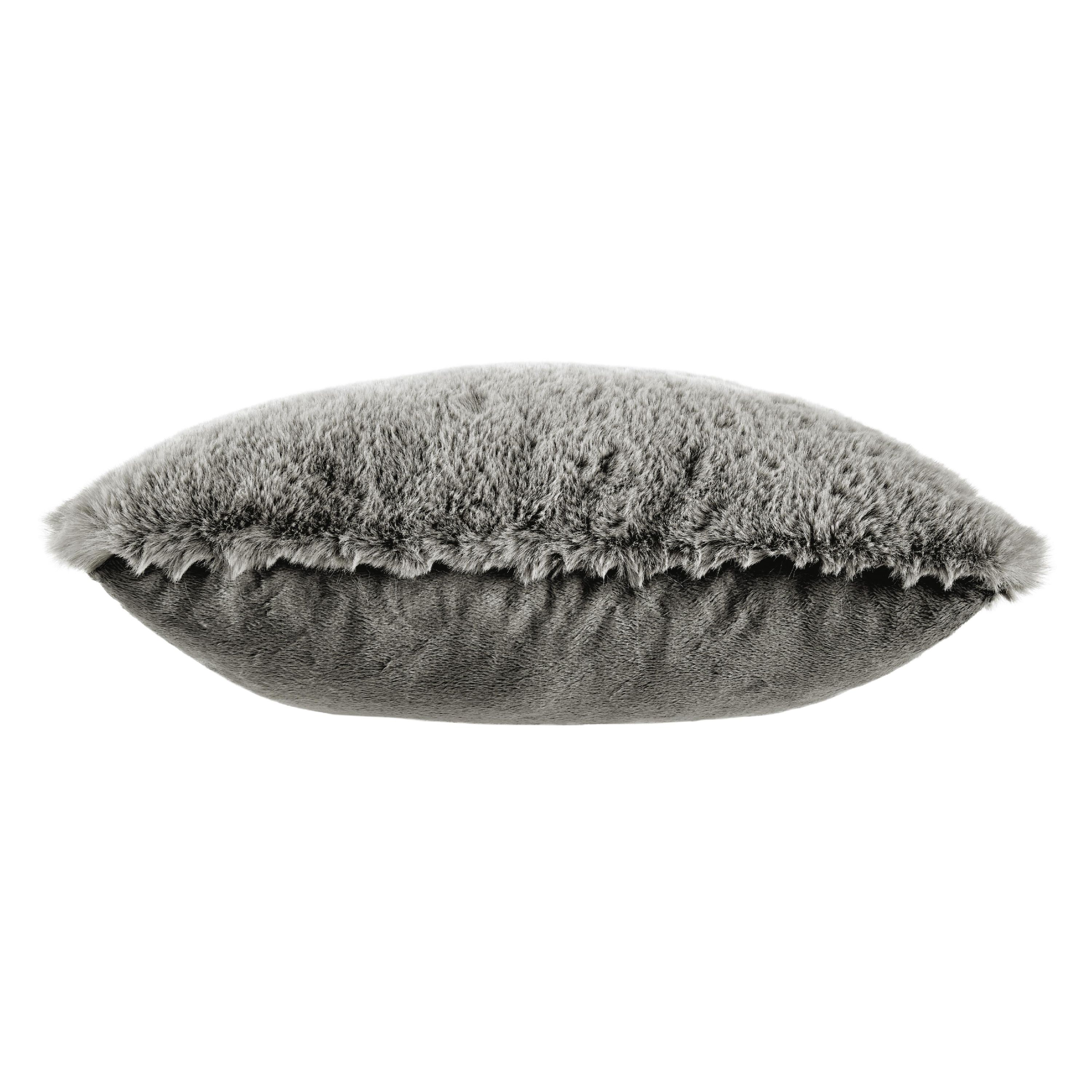Signature Design by Ashley Gariland A1000868 Pillow - Image 3
