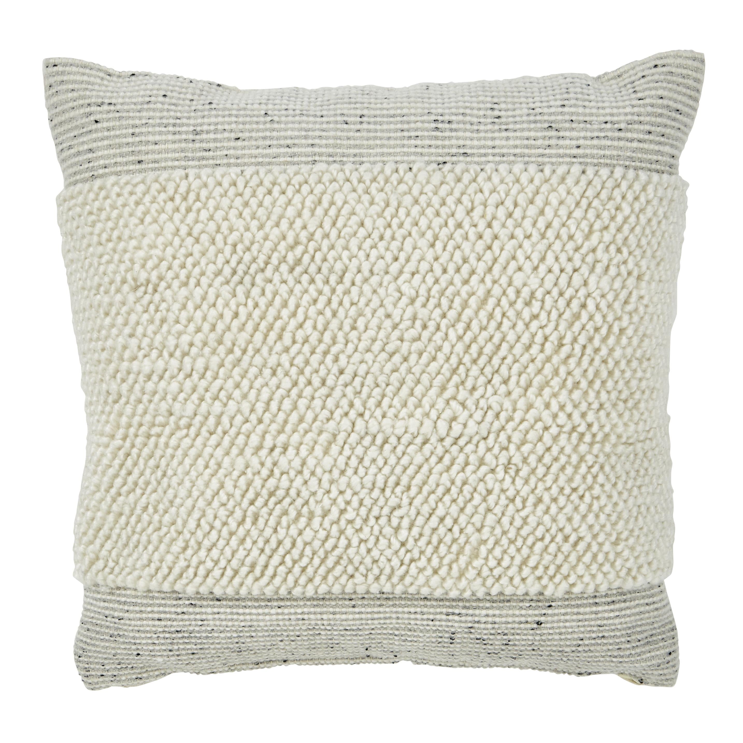 Signature Design by Ashley Rowcher A1001004 Pillow - Image 1