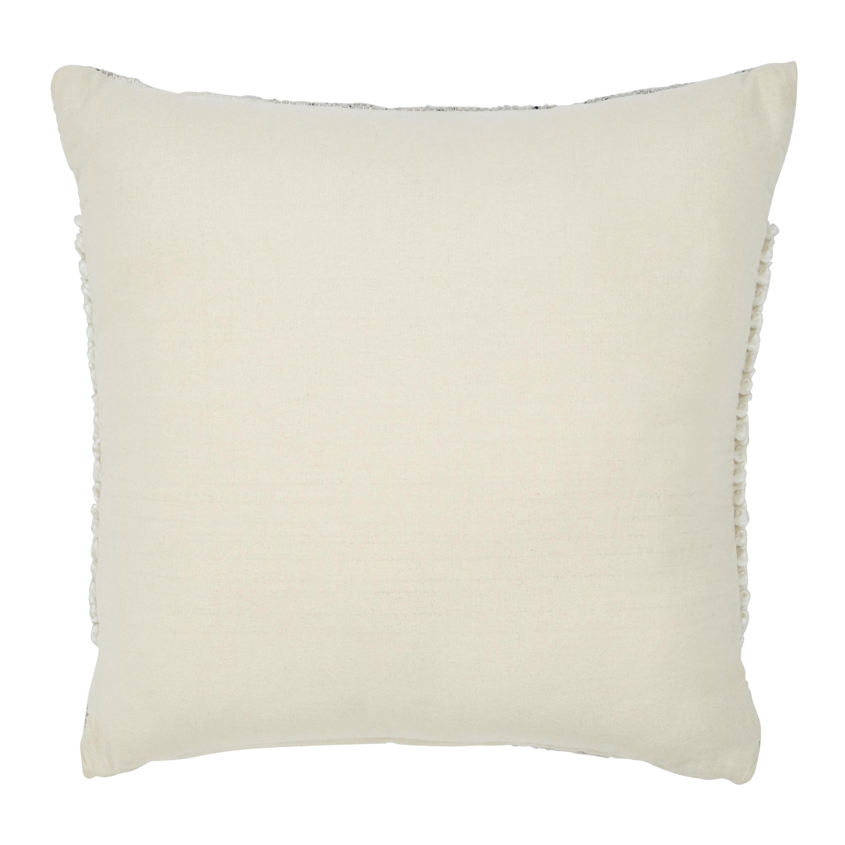 Signature Design by Ashley Rowcher A1001004 Pillow - Image 2