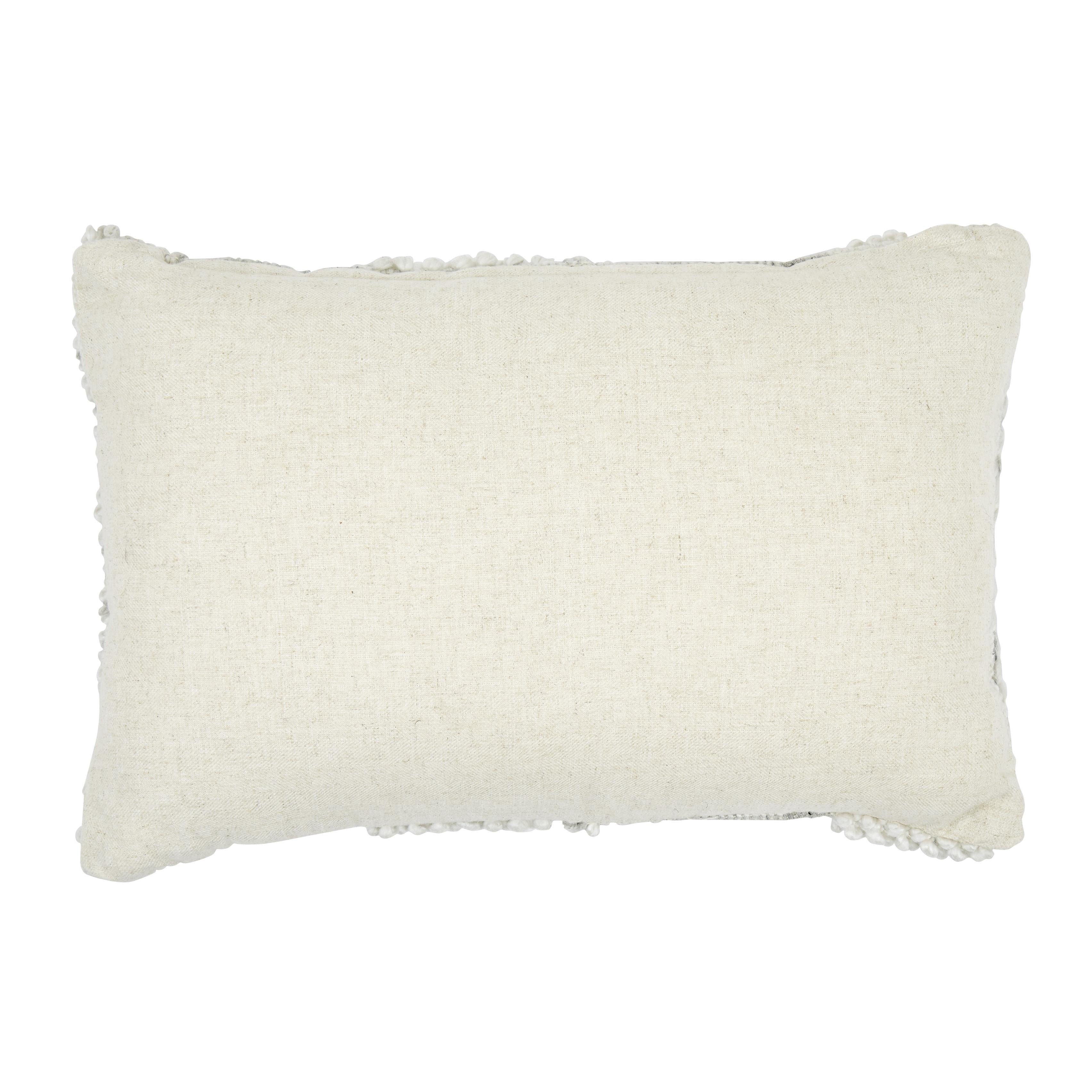 Signature Design by Ashley Standon A1001005 Pillow - Image 2