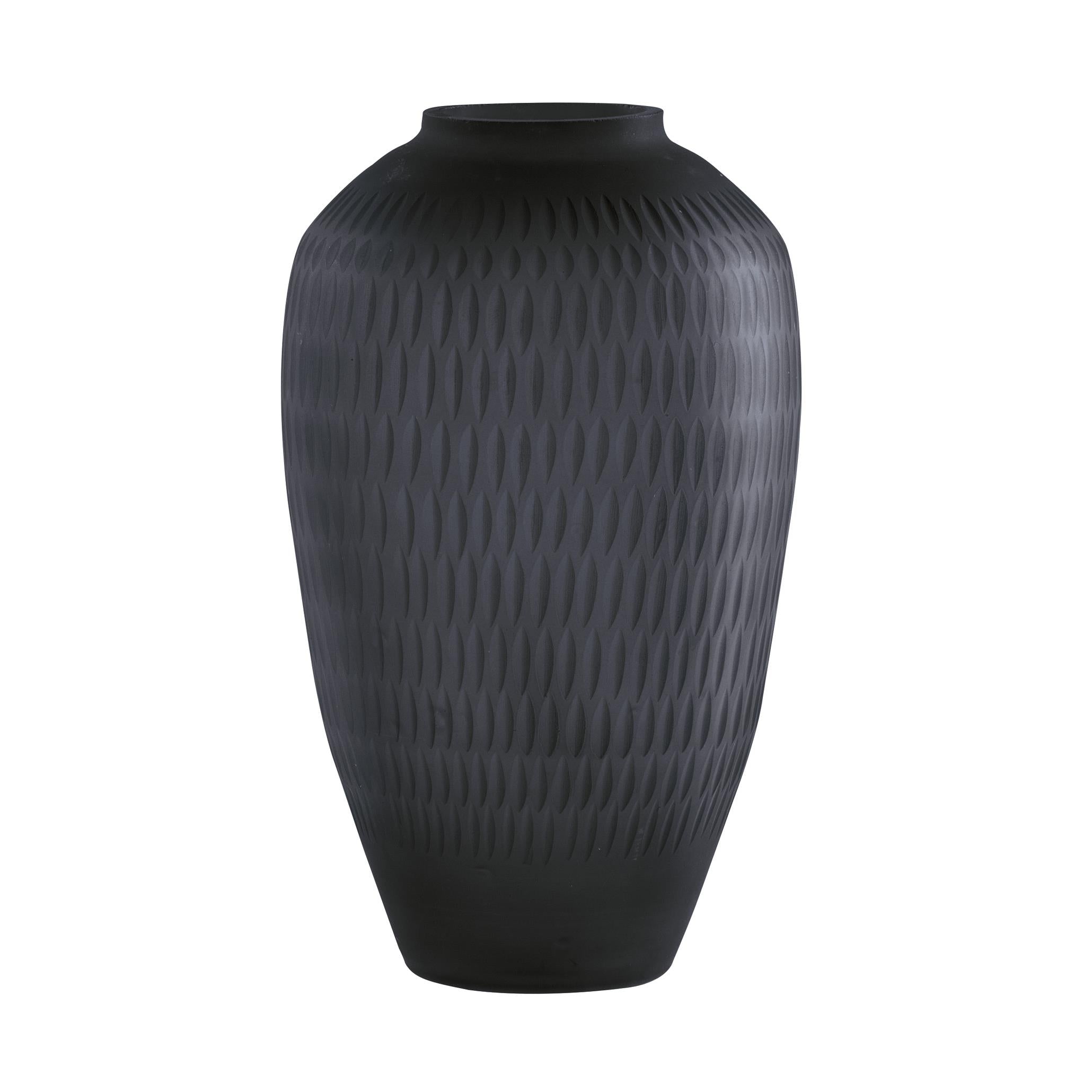 Signature Design by Ashley Etney A2000509 Vase - Image 1
