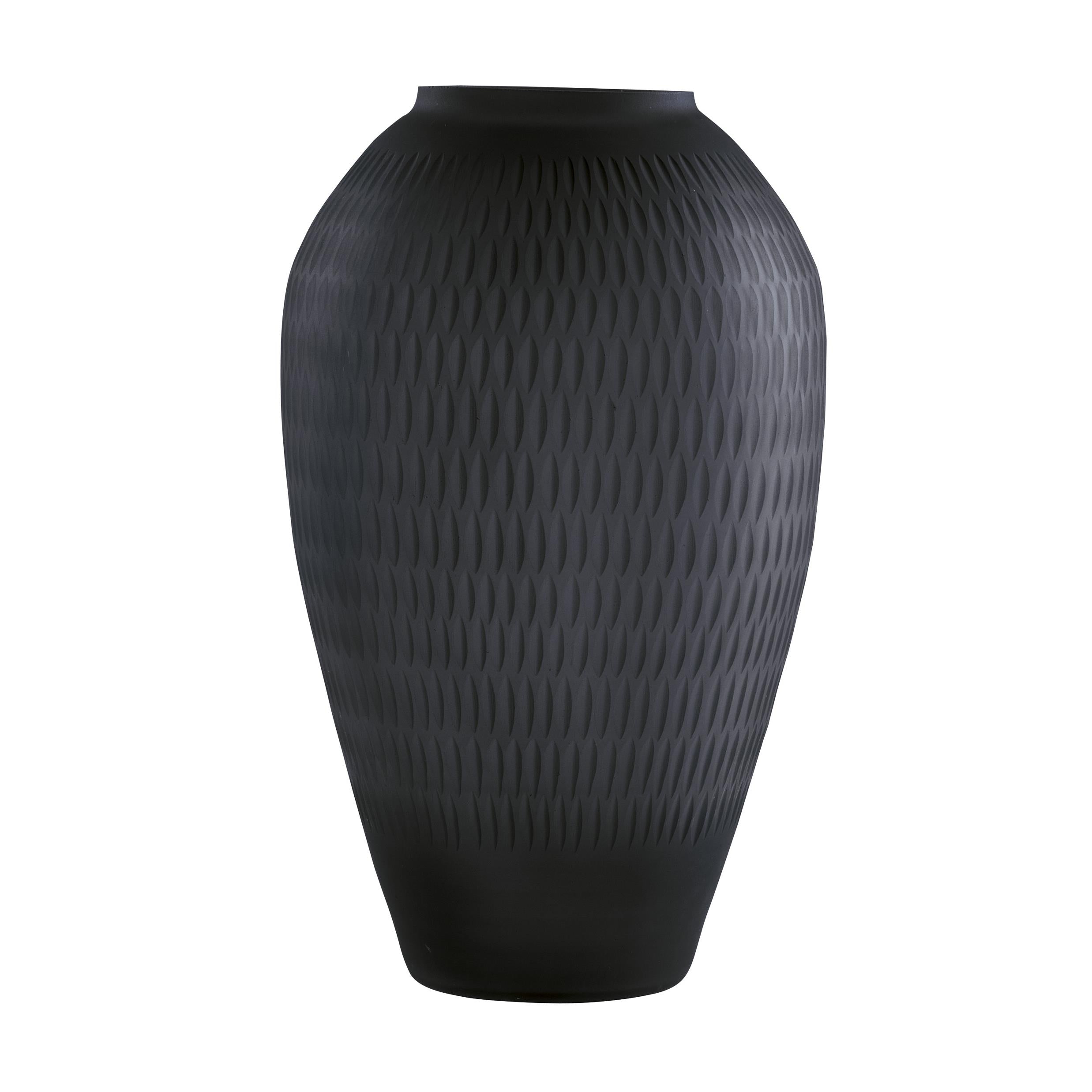 Signature Design by Ashley Etney A2000510 Vase - Image 1