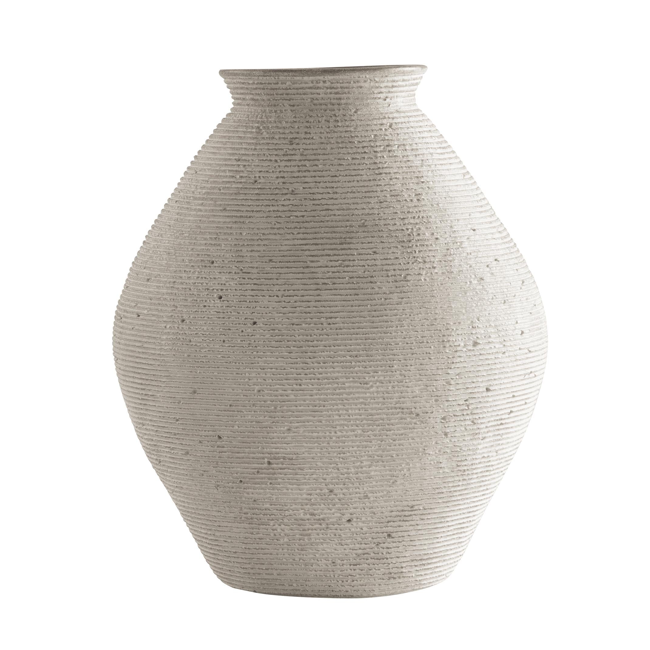 Signature Design by Ashley Hannela A2000513 Vase - Image 1