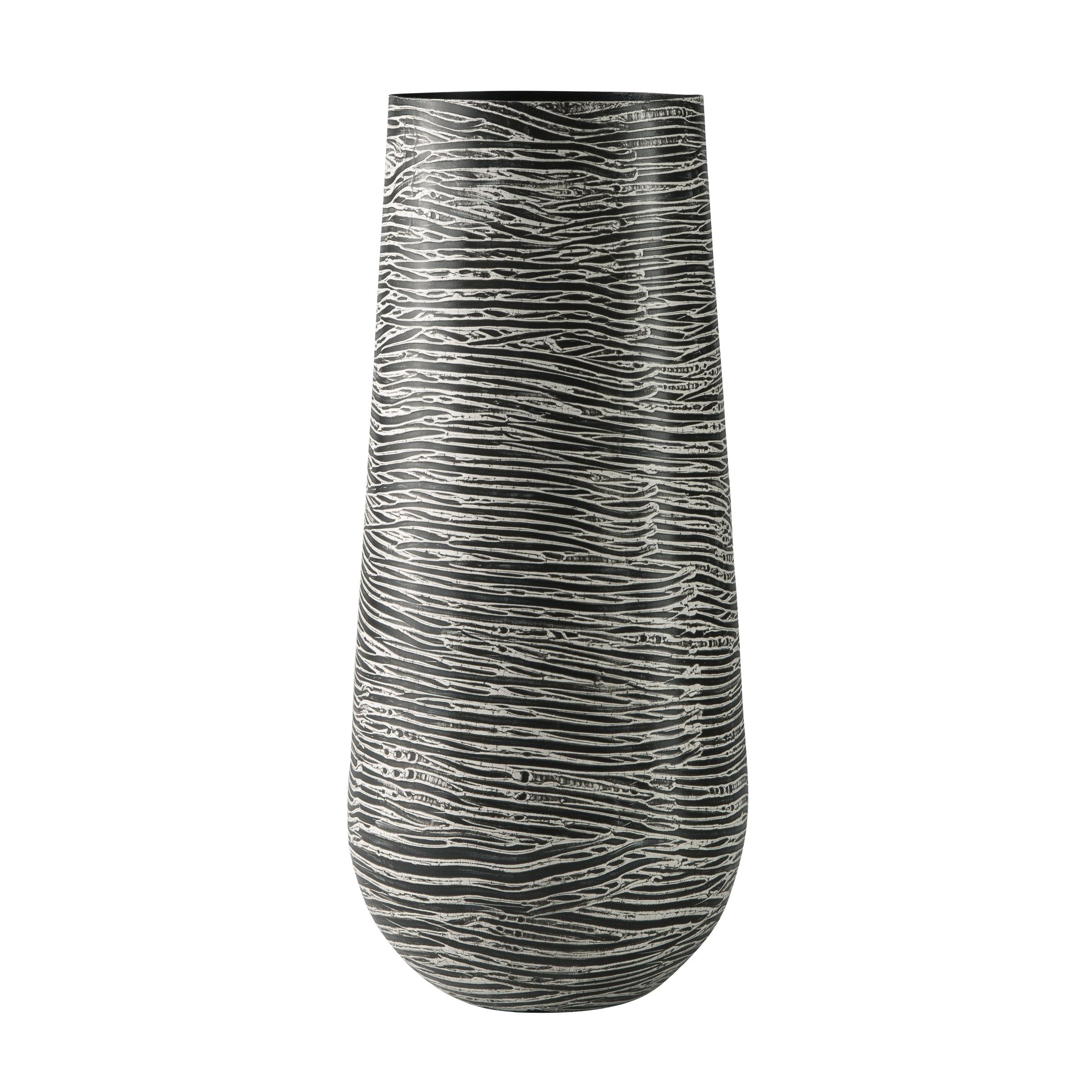 Signature Design by Ashley Fynn A2000515 Vase - Image 1