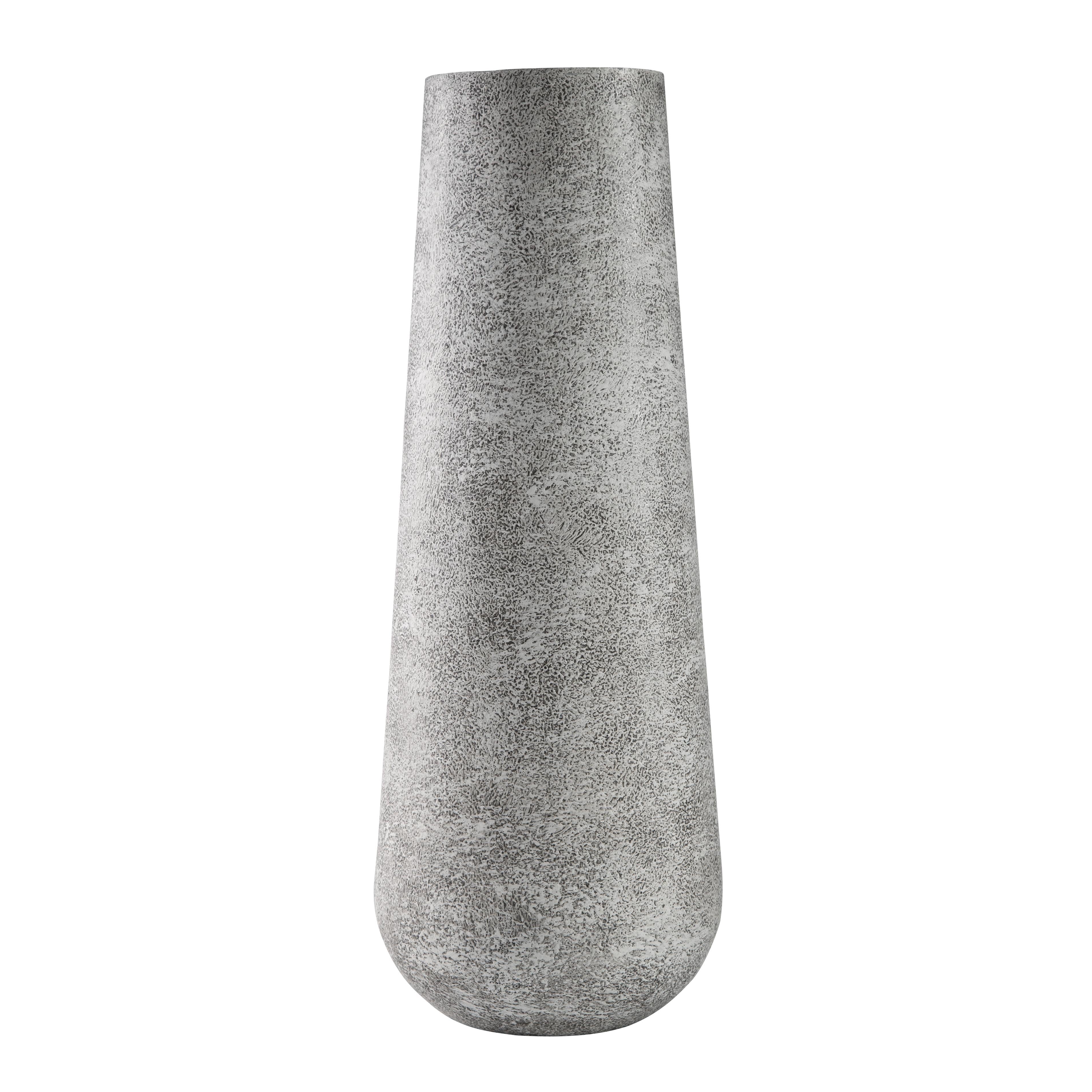 Signature Design by Ashley Fynn A2000517 Vase - Image 1