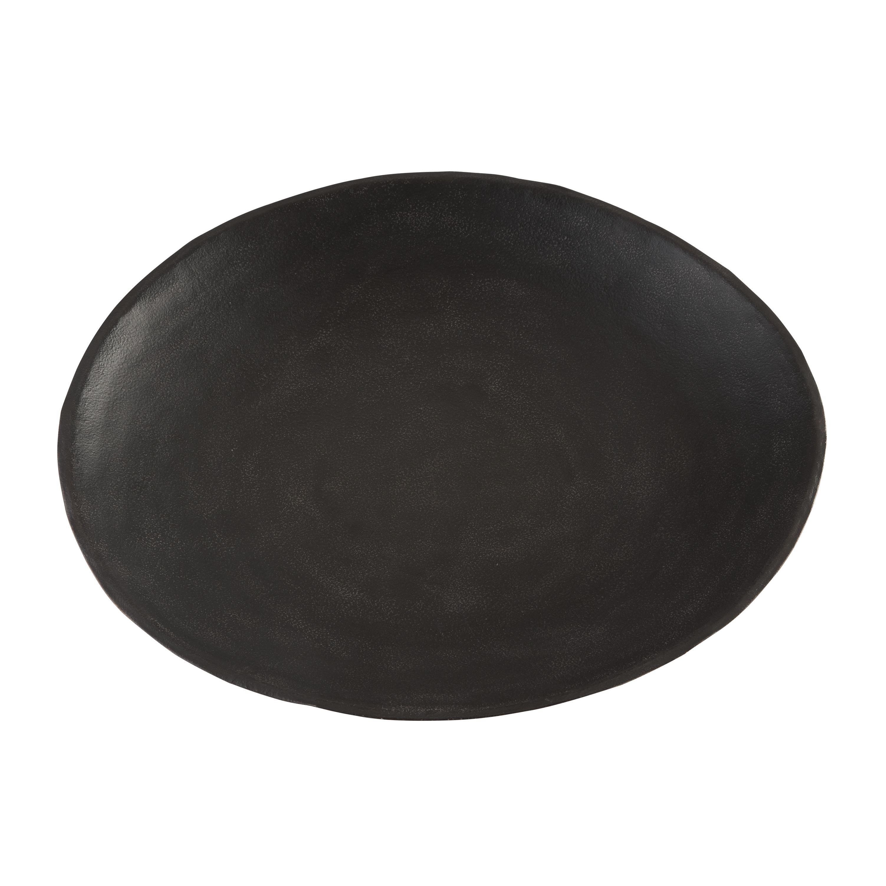 Signature Design by Ashley Moises A2000518 Bowl - Image 1