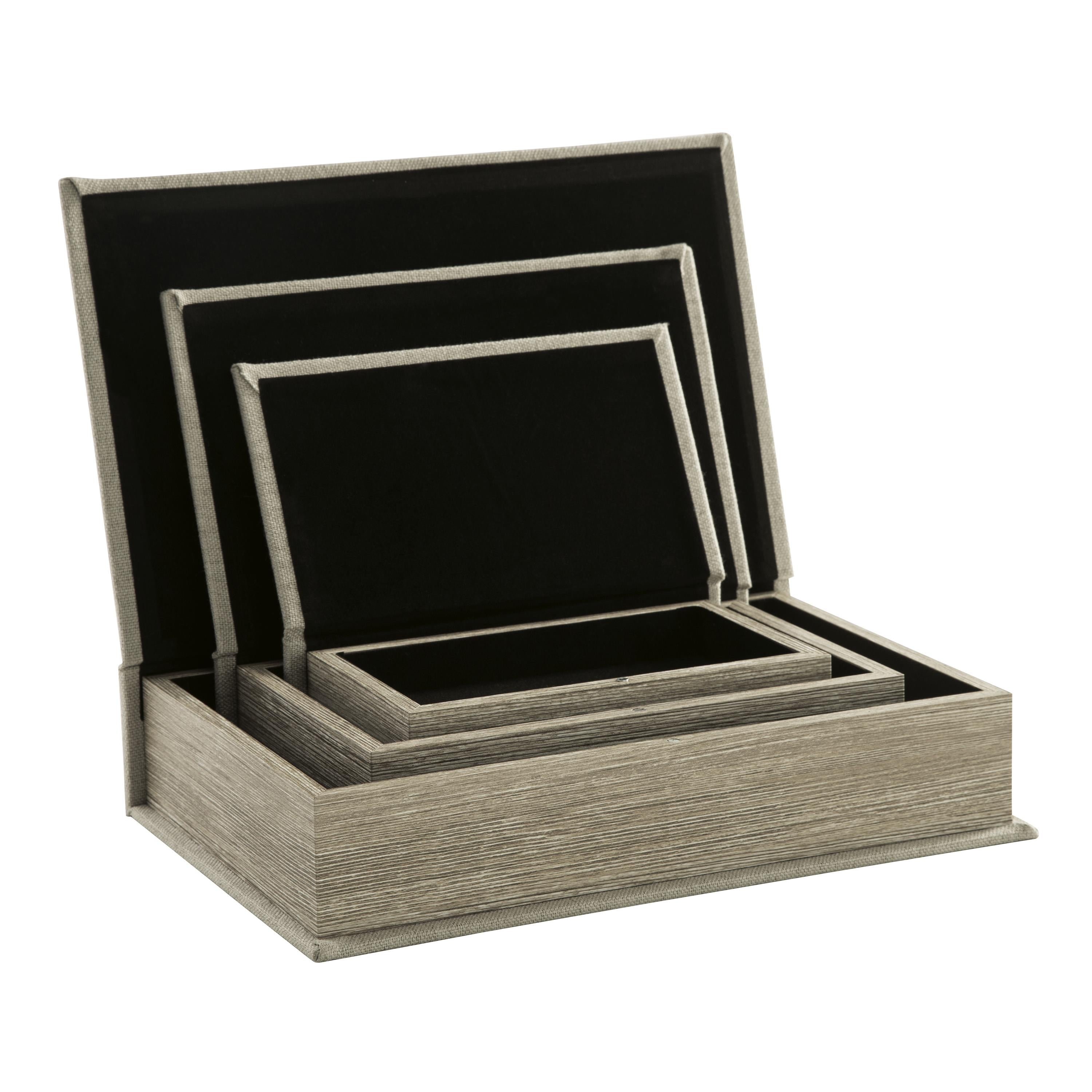 Signature Design by Ashley Jolina A2000486 Box Set - Image 2
