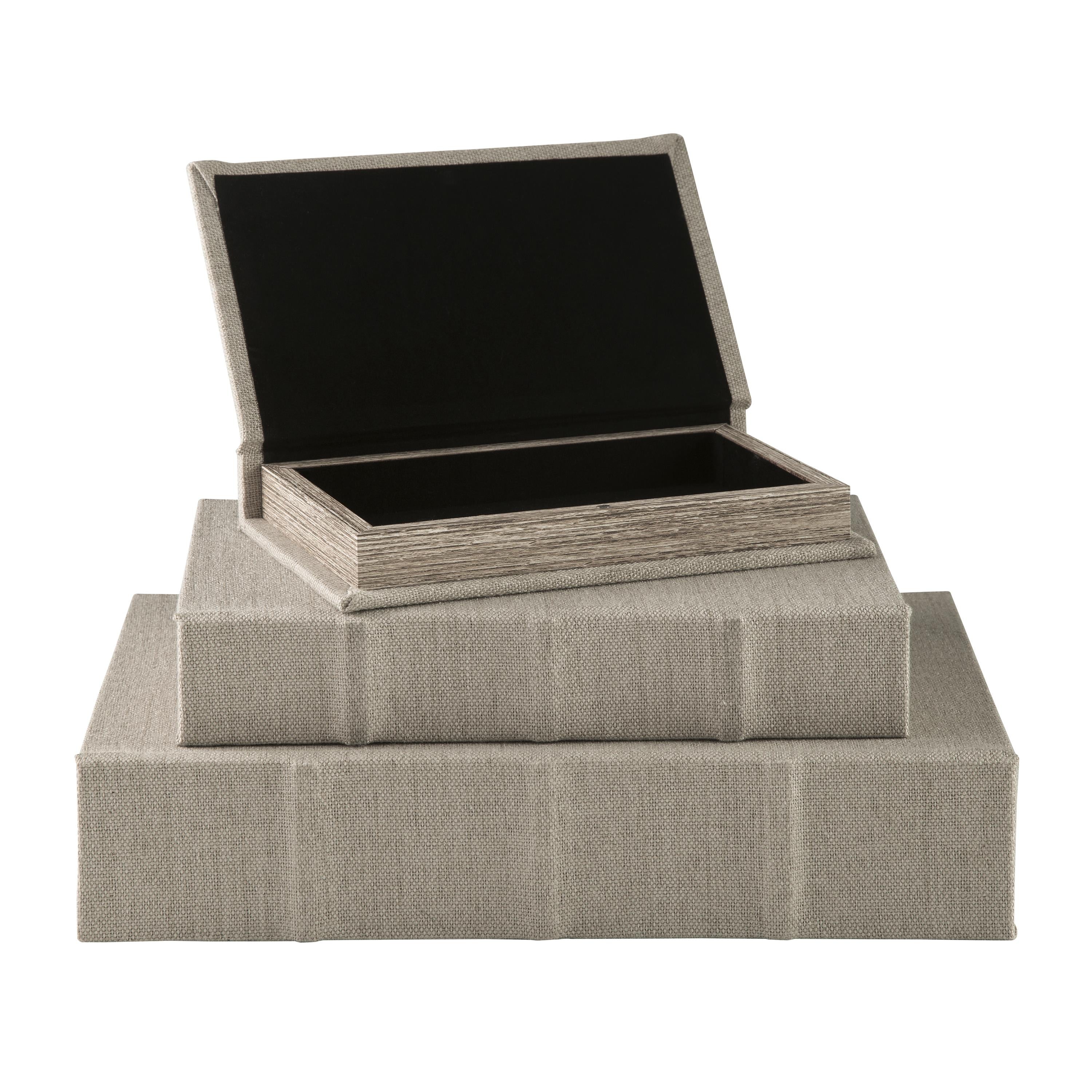 Signature Design by Ashley Jolina A2000486 Box Set - Image 3