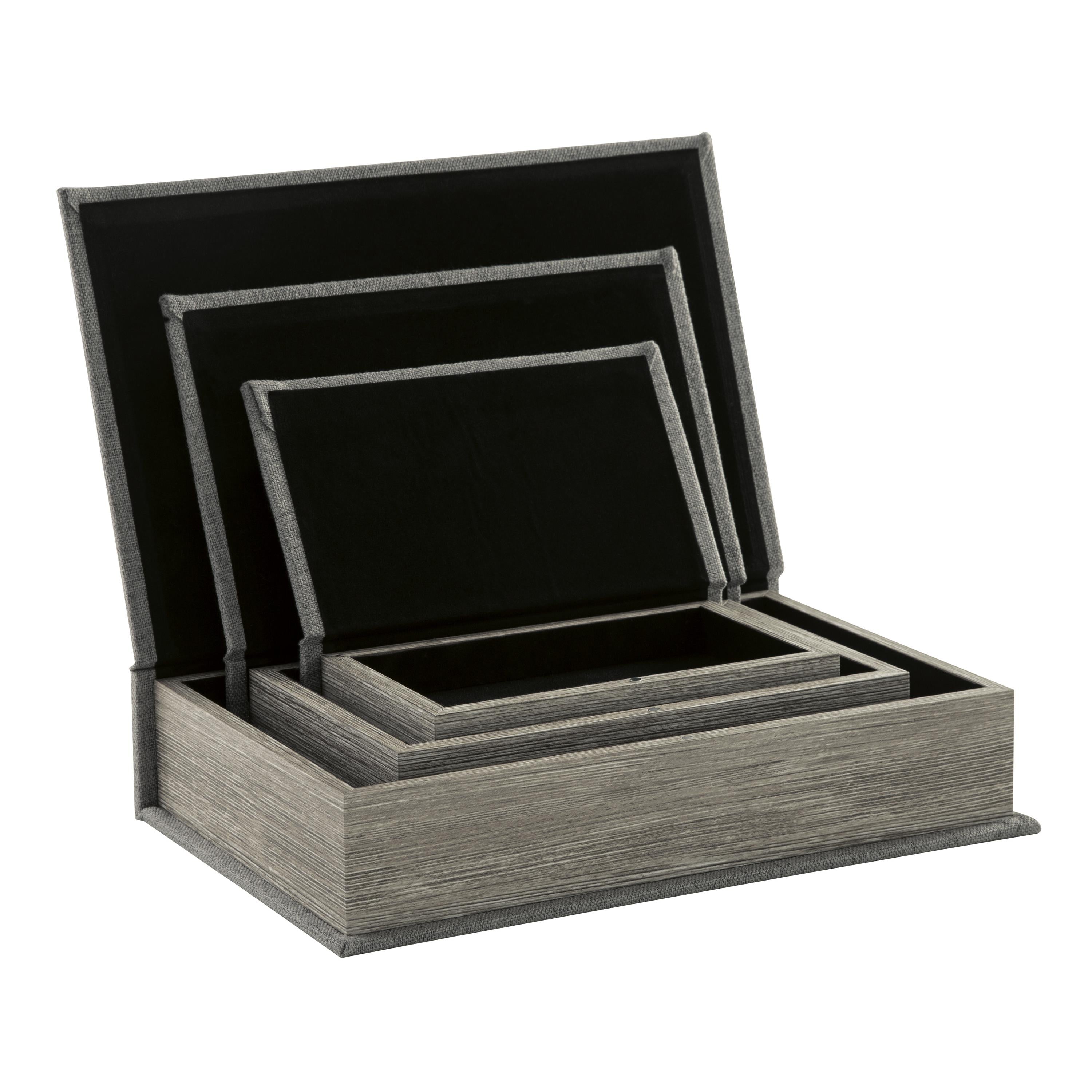 Signature Design by Ashley Jolina A2000487 Box Set - Image 2