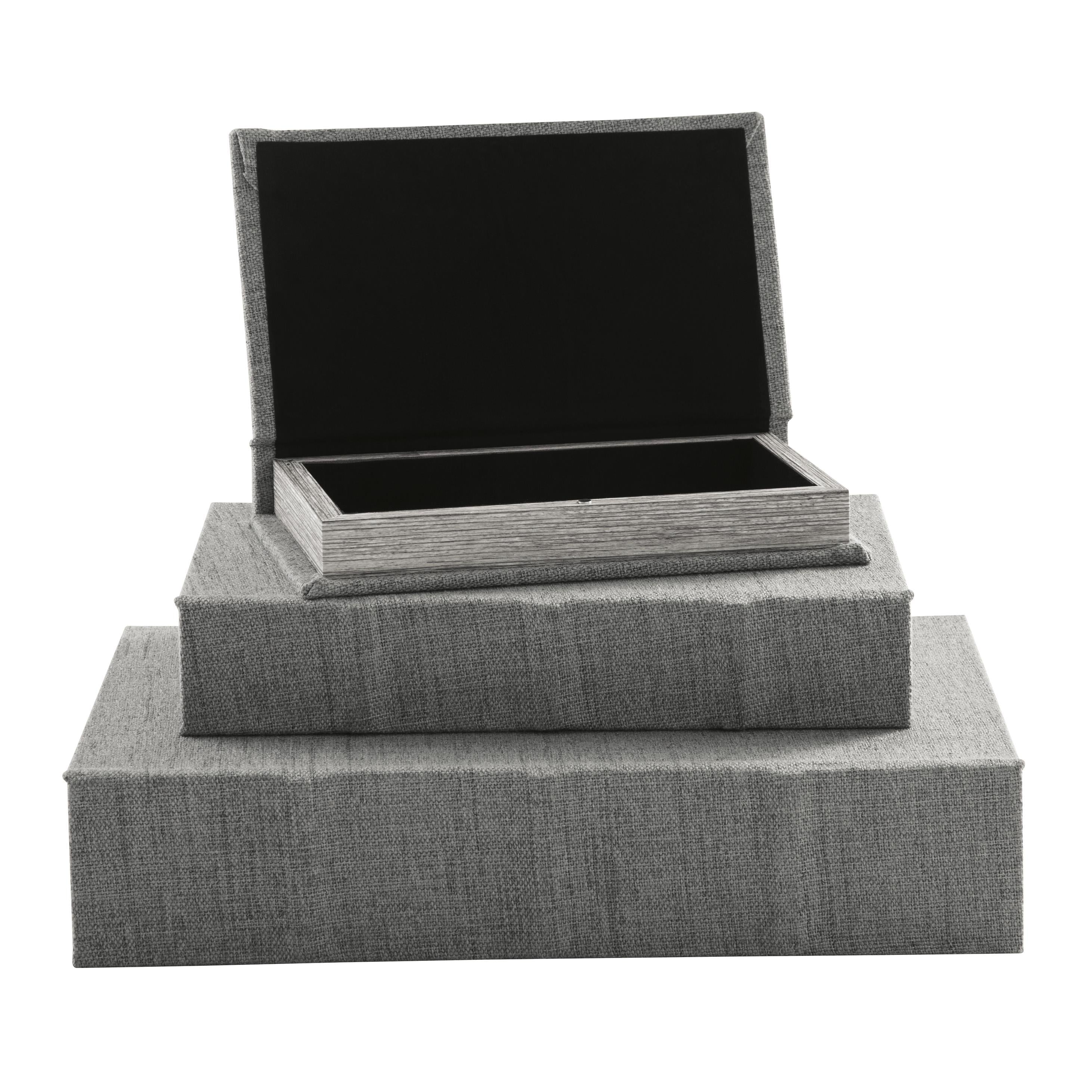 Signature Design by Ashley Jolina A2000487 Box Set - Image 3