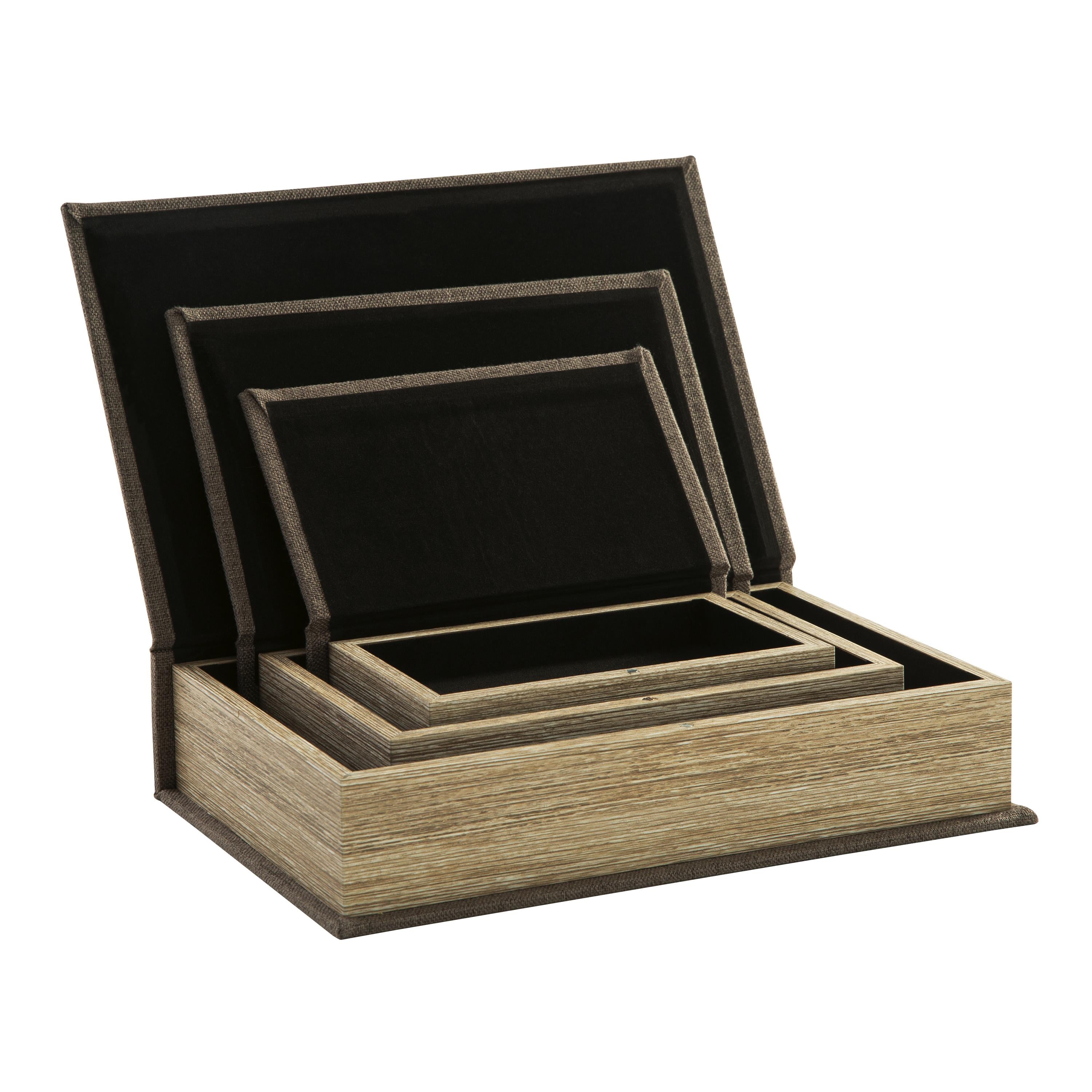 Signature Design by Ashley Jolina A2000488 Box Set - Image 2