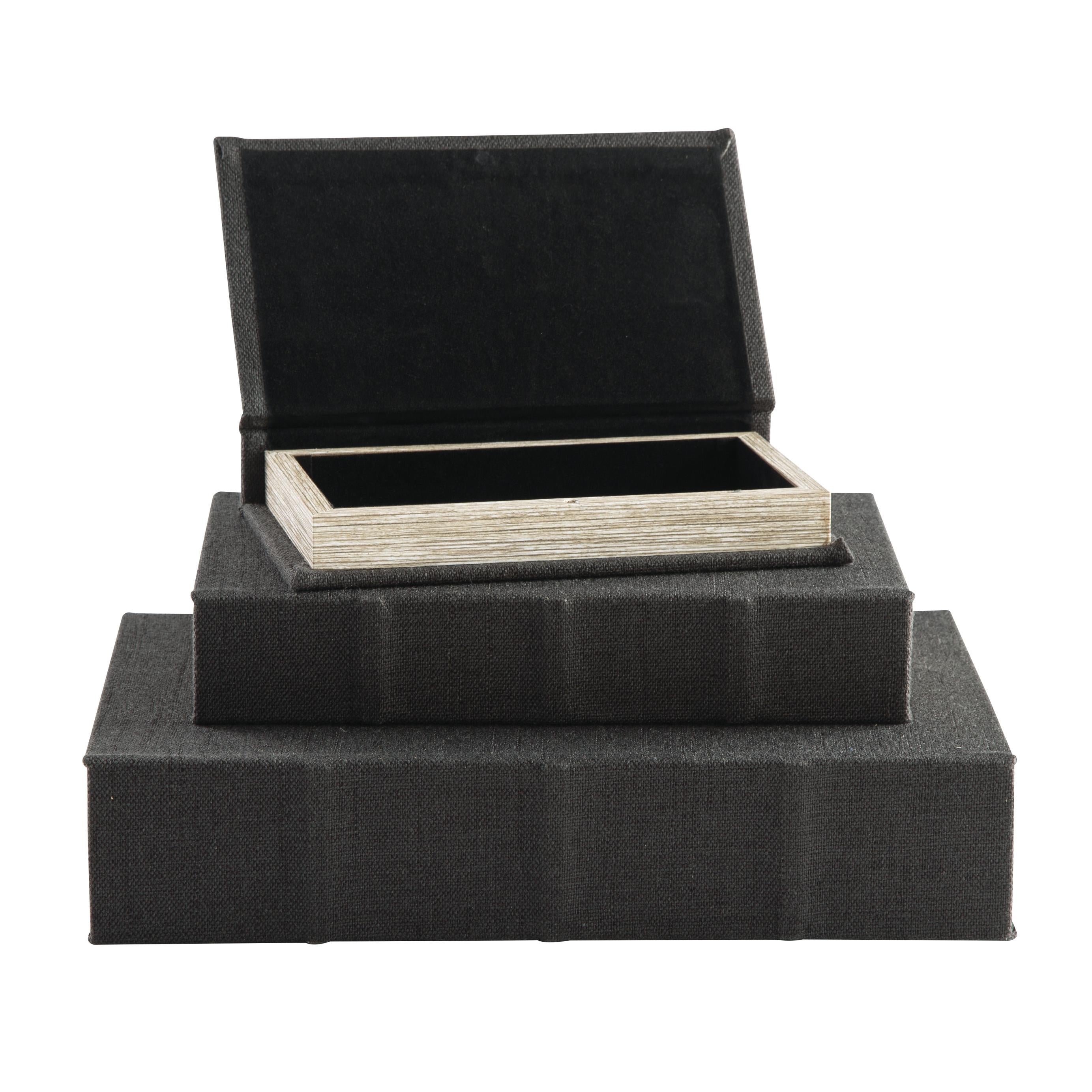Signature Design by Ashley Jolina A2000489 Box Set - Image 2