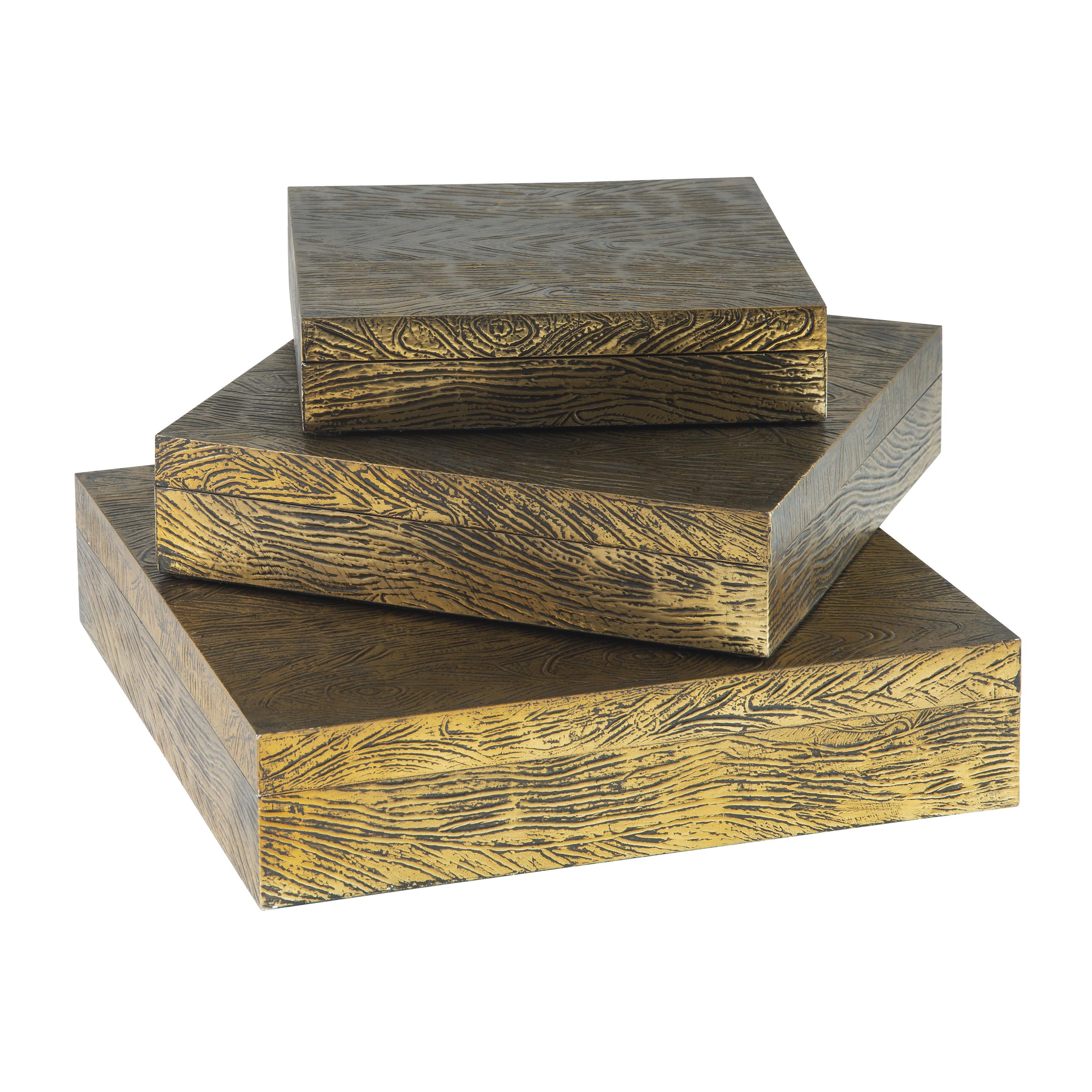 Signature Design by Ashley Keldy A2000490 Box Set - Image 1