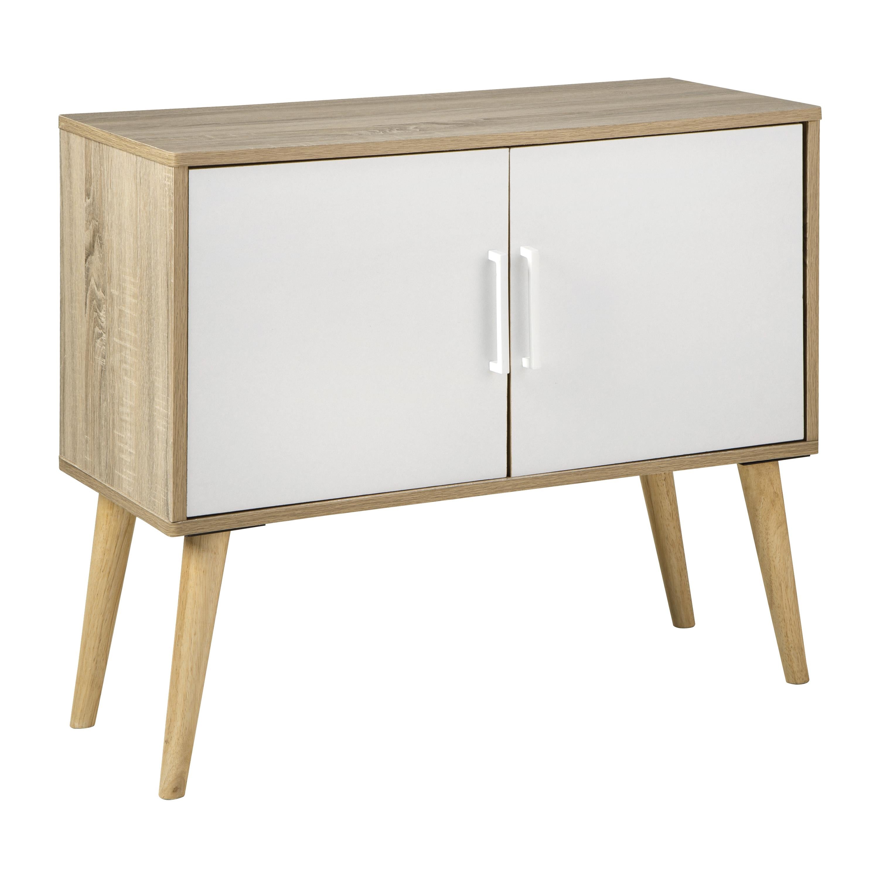 Signature Design by Ashley Orinfield A4000396 Accent Cabinet