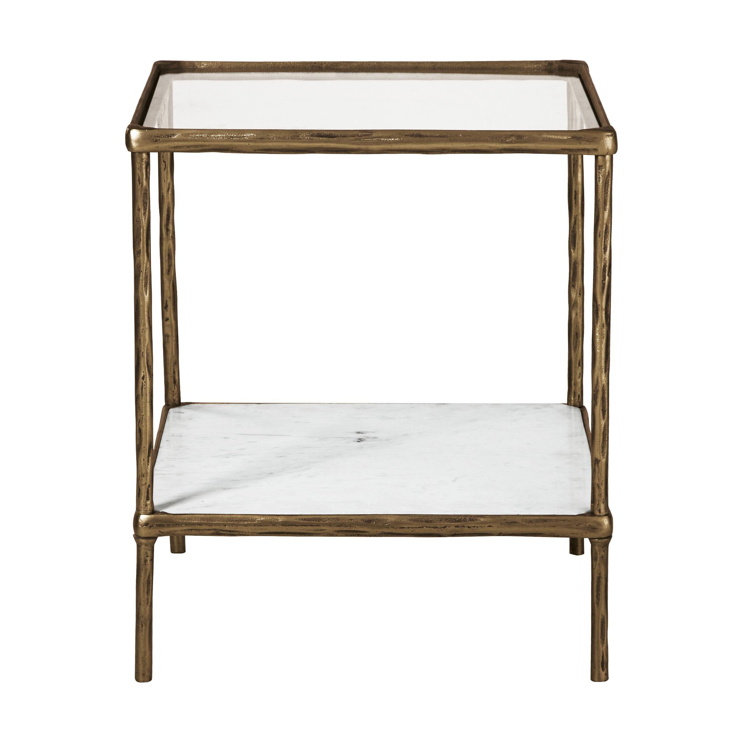 Signature Design by Ashley Ryandale A4000442 Accent Table - Image 2