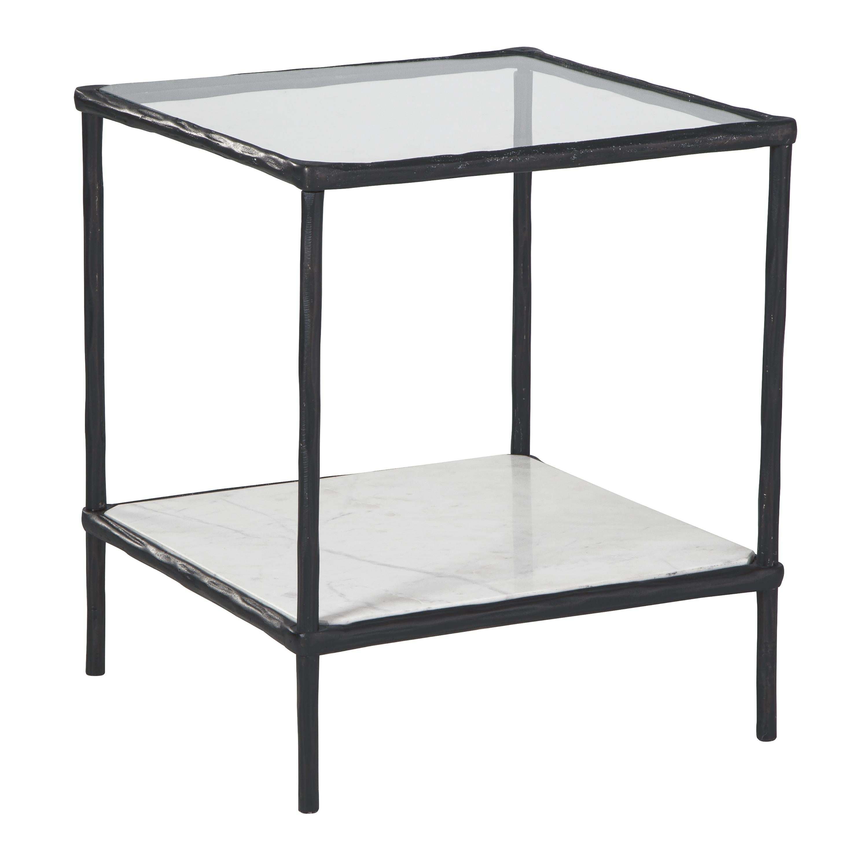 Signature Design by Ashley Ryandale A4000462 Accent Table - Image 1