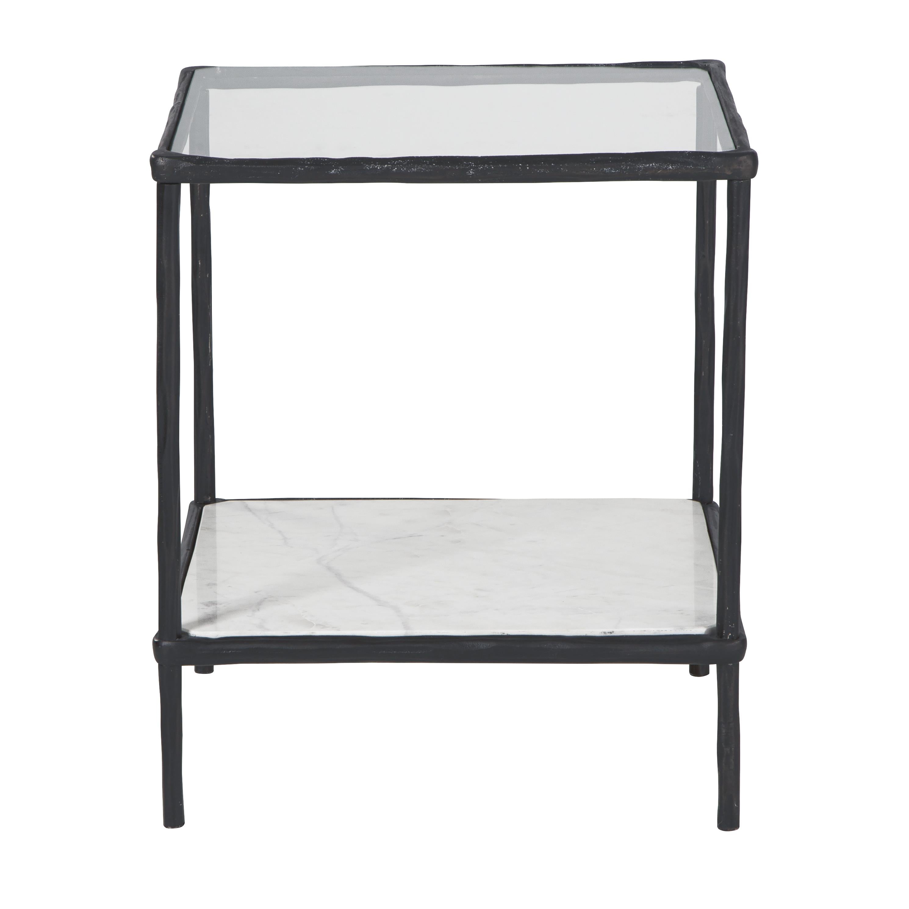 Signature Design by Ashley Ryandale A4000462 Accent Table - Image 2