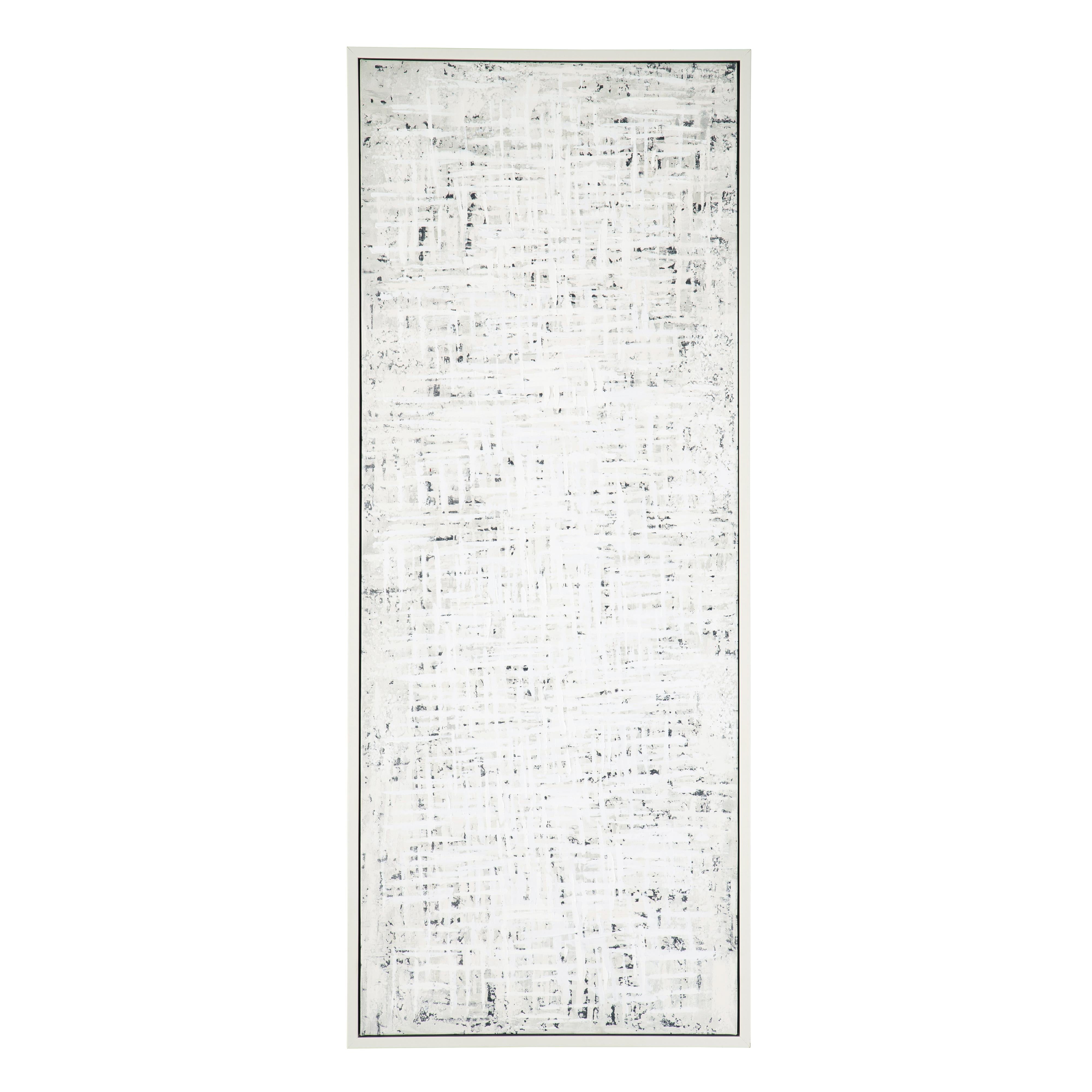 Signature Design by Ashley Daxonport A8000328 Wall Art - Image 1