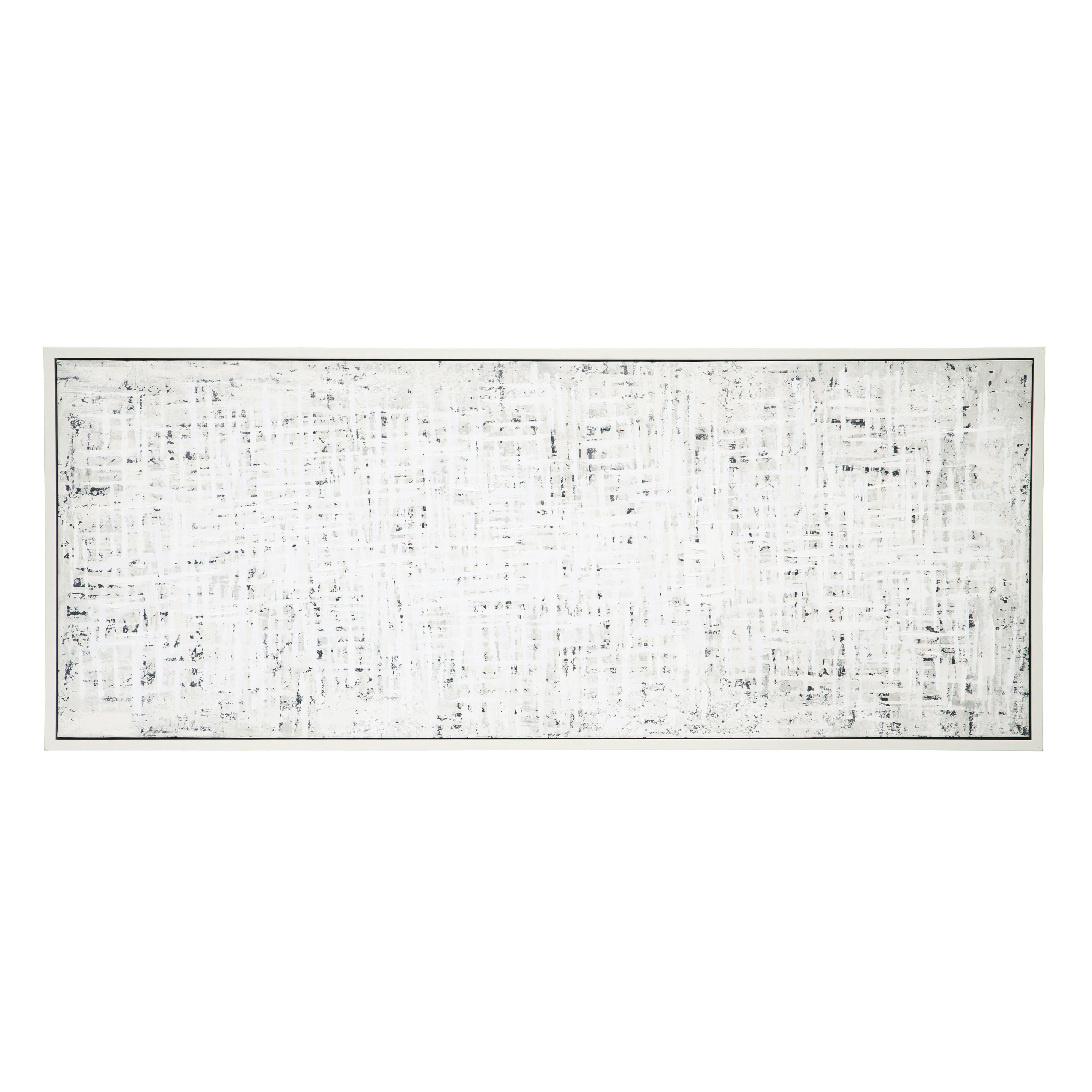 Signature Design by Ashley Daxonport A8000328 Wall Art - Image 2