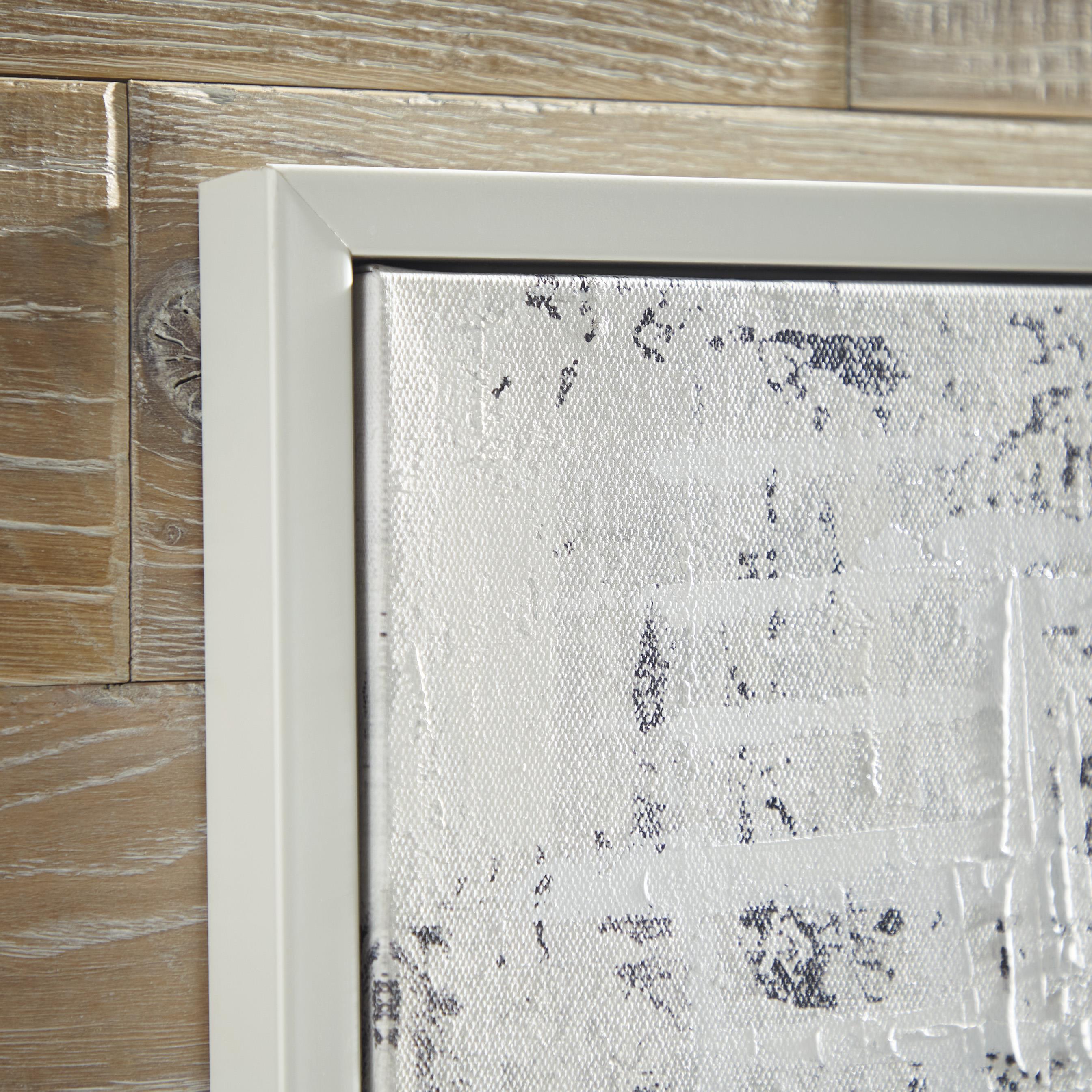 Signature Design by Ashley Daxonport A8000328 Wall Art - Image 3