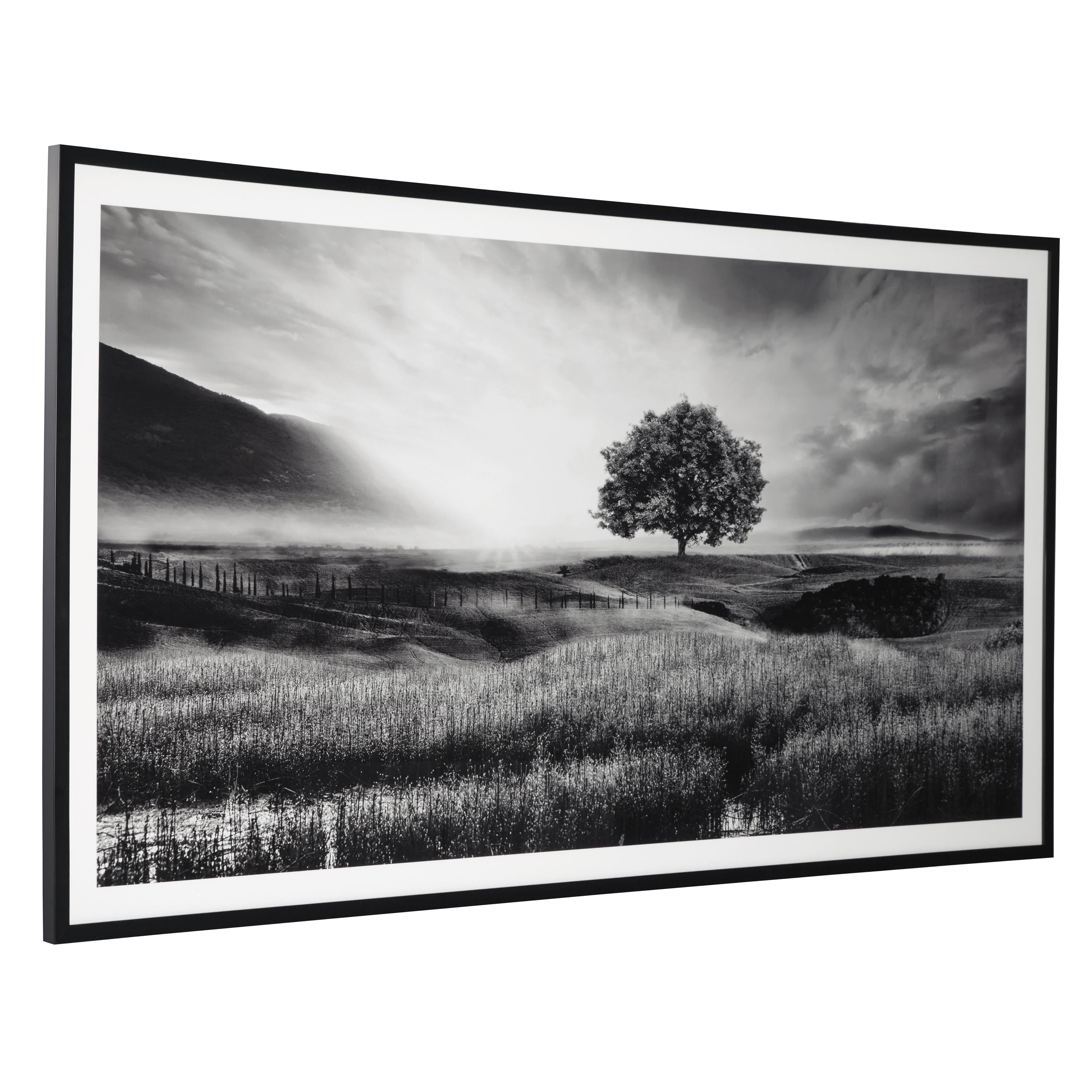 Signature Design by Ashley Deborland A8000341 Wall Art - Image 1
