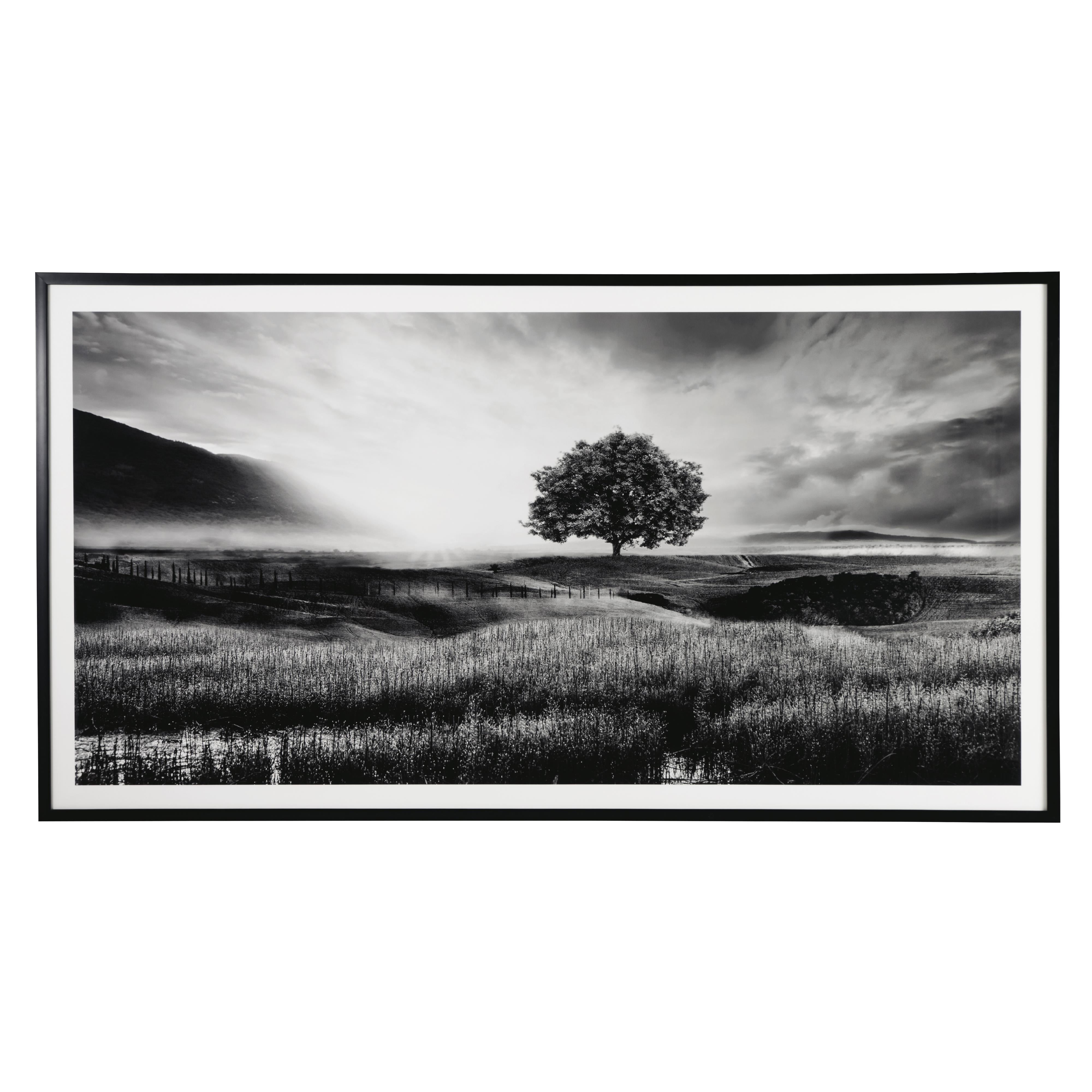 Signature Design by Ashley Deborland A8000341 Wall Art - Image 2