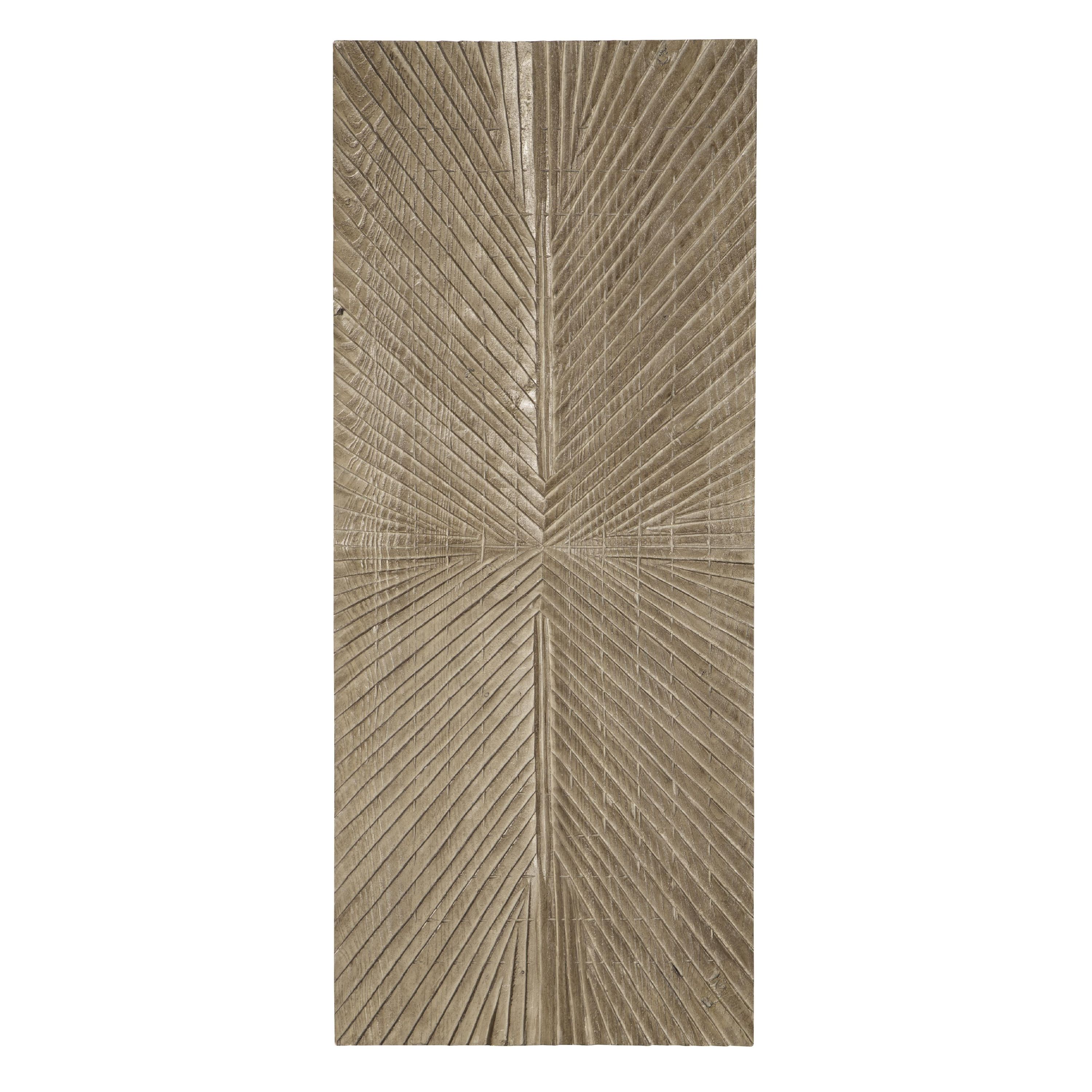 Signature Design by Ashley Lenora A8010280 Wall Decor - Image 2