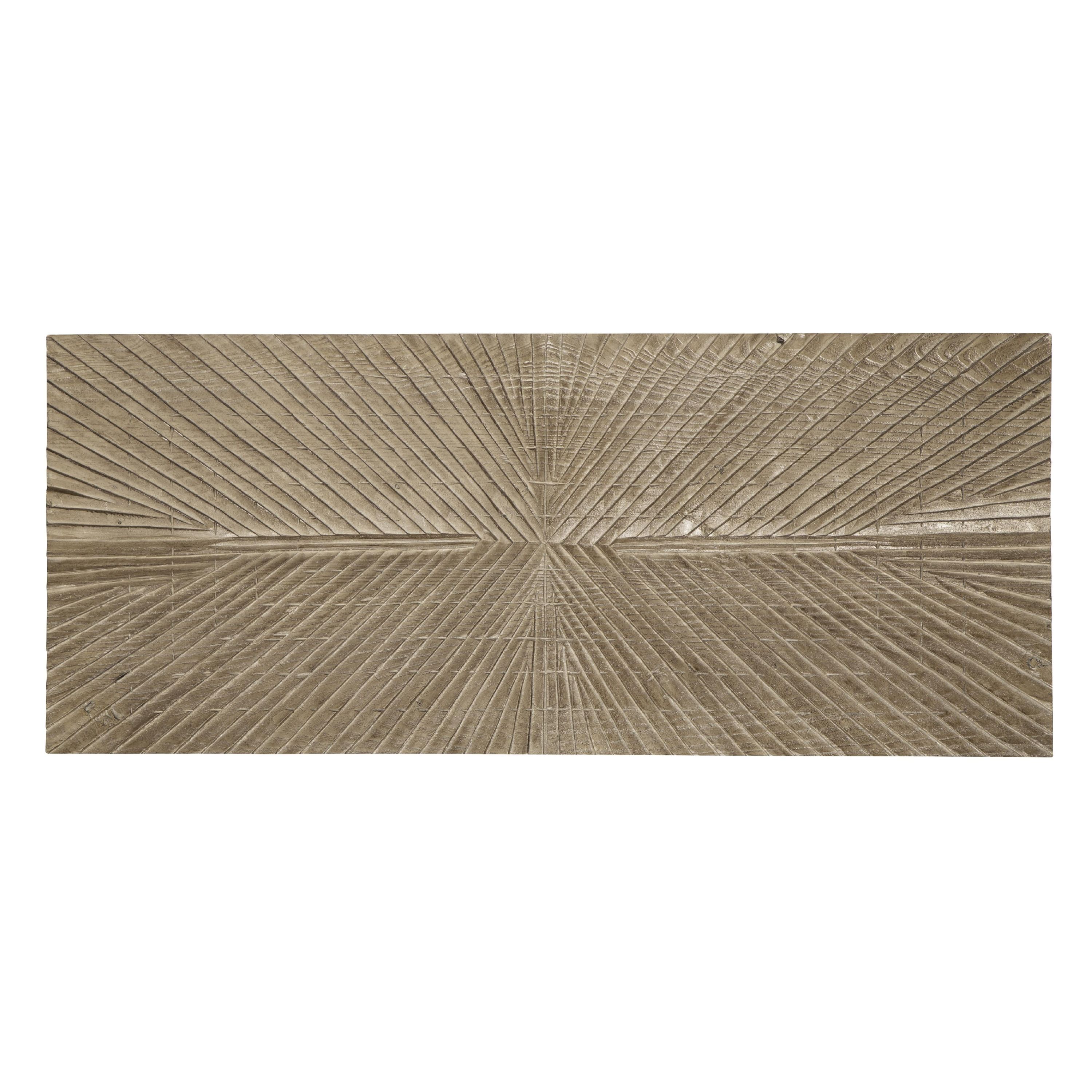 Signature Design by Ashley Lenora A8010280 Wall Decor - Image 3