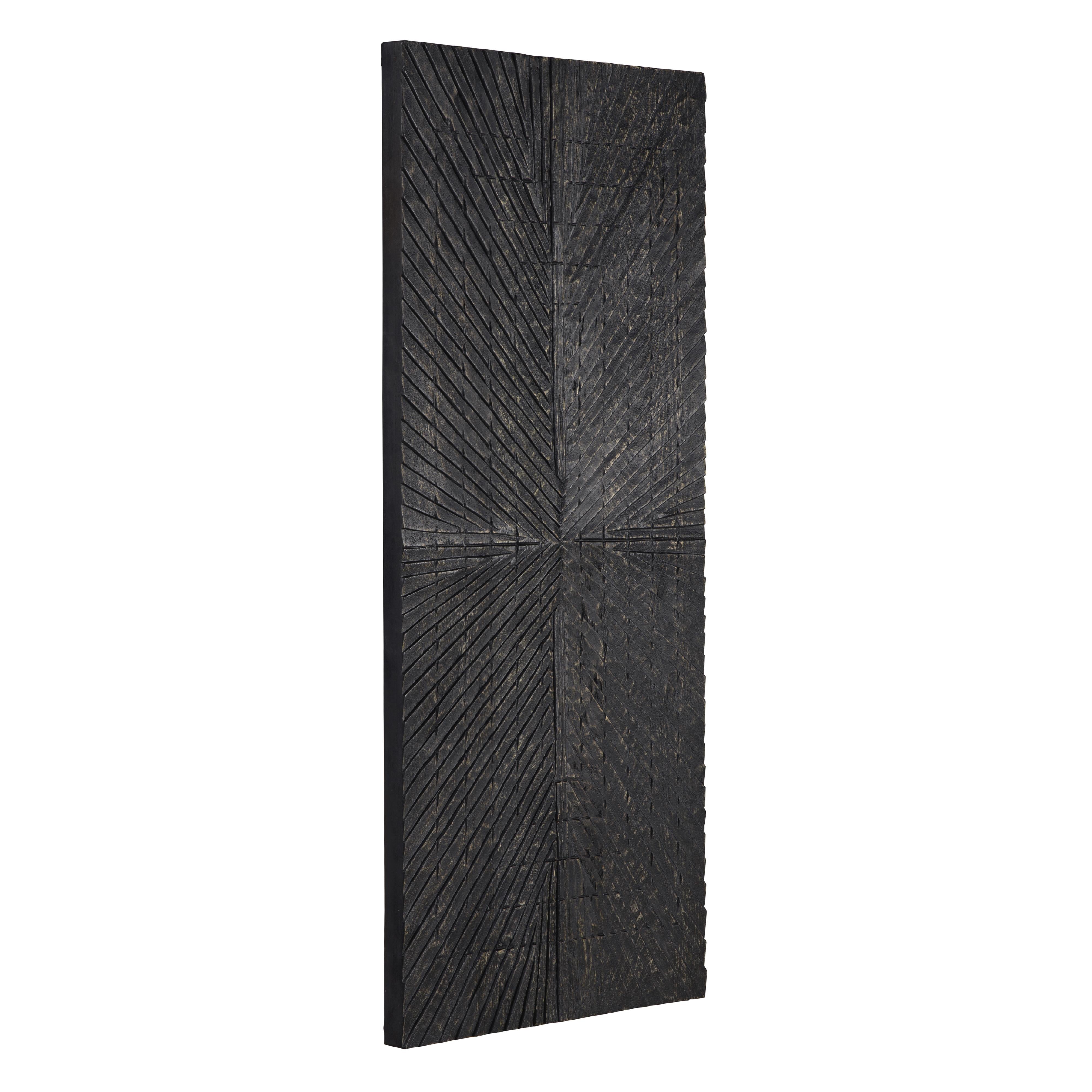 Signature Design by Ashley Lenora A8010281 Wall Decor - Image 1