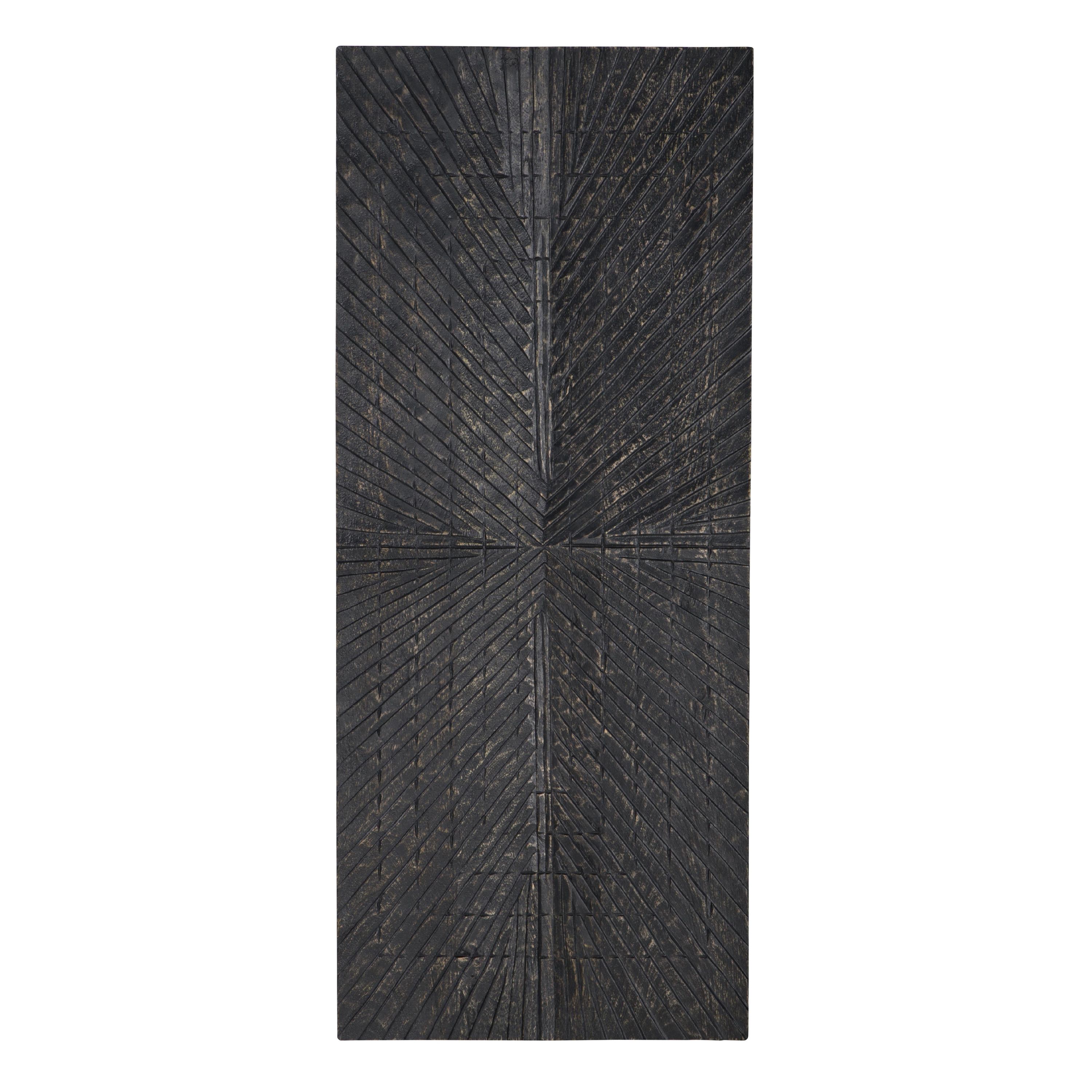 Signature Design by Ashley Lenora A8010281 Wall Decor - Image 2