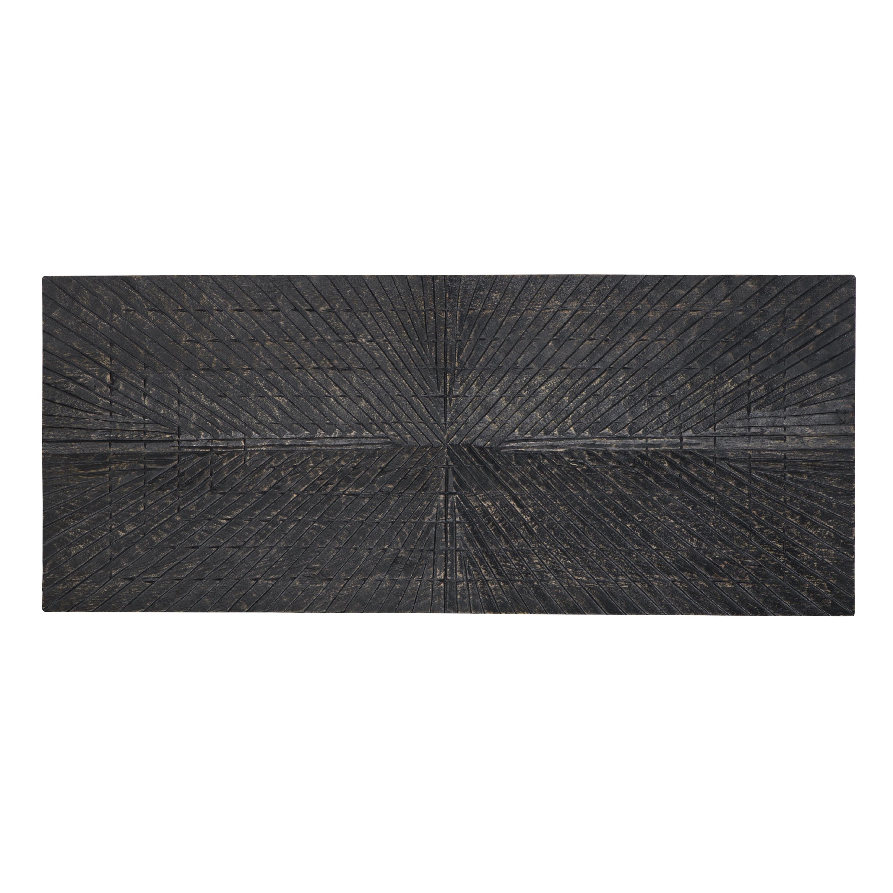 Signature Design by Ashley Lenora A8010281 Wall Decor - Image 3