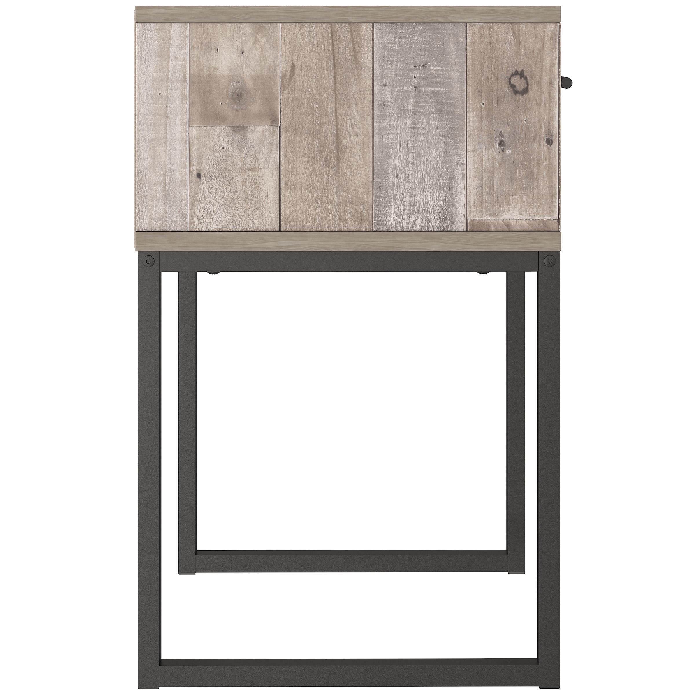 Signature Design by Ashley Neilsville EB2320-291 One Drawer Night Stand - Image 3