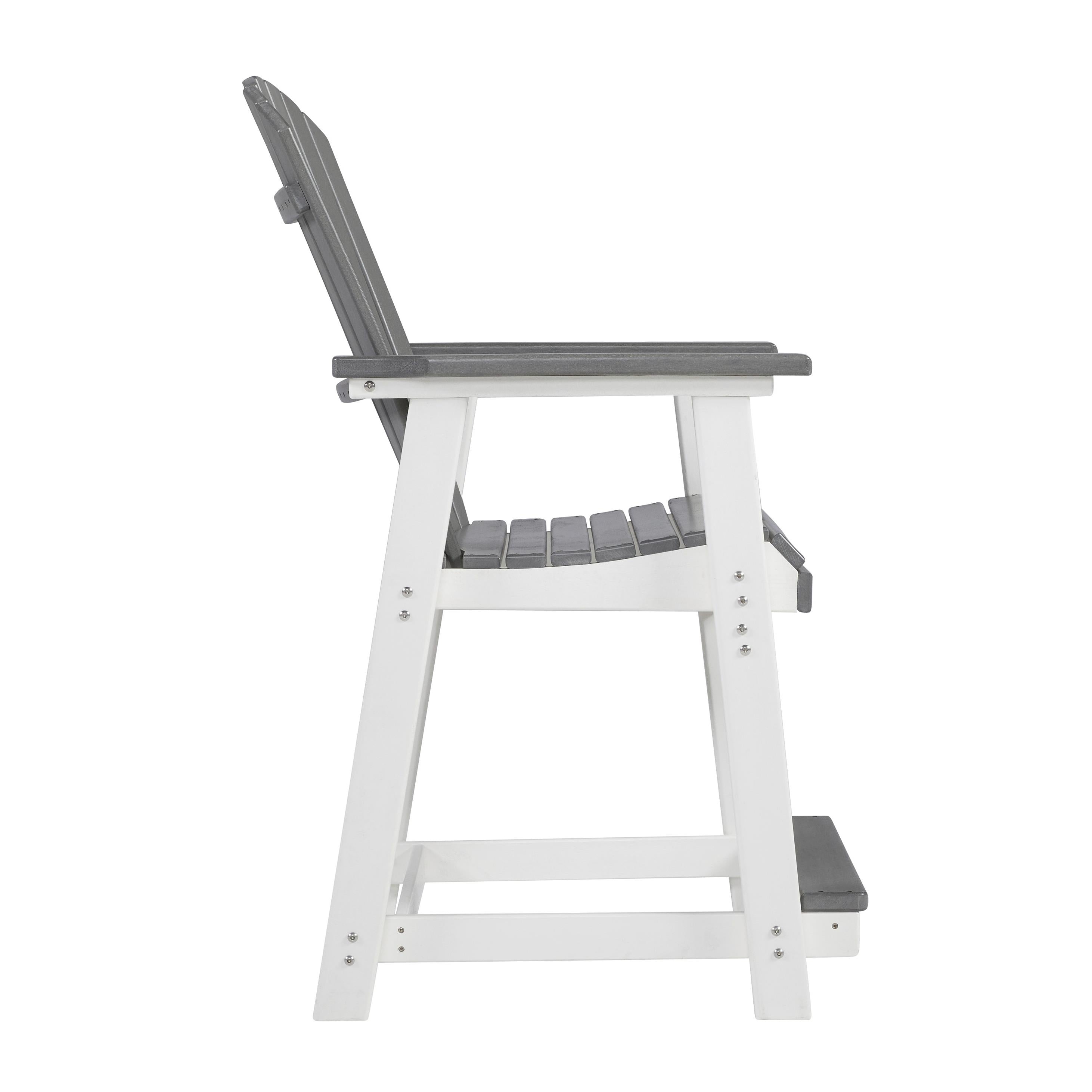 Signature Design by Ashley Transville P210-124 Barstool - Image 1