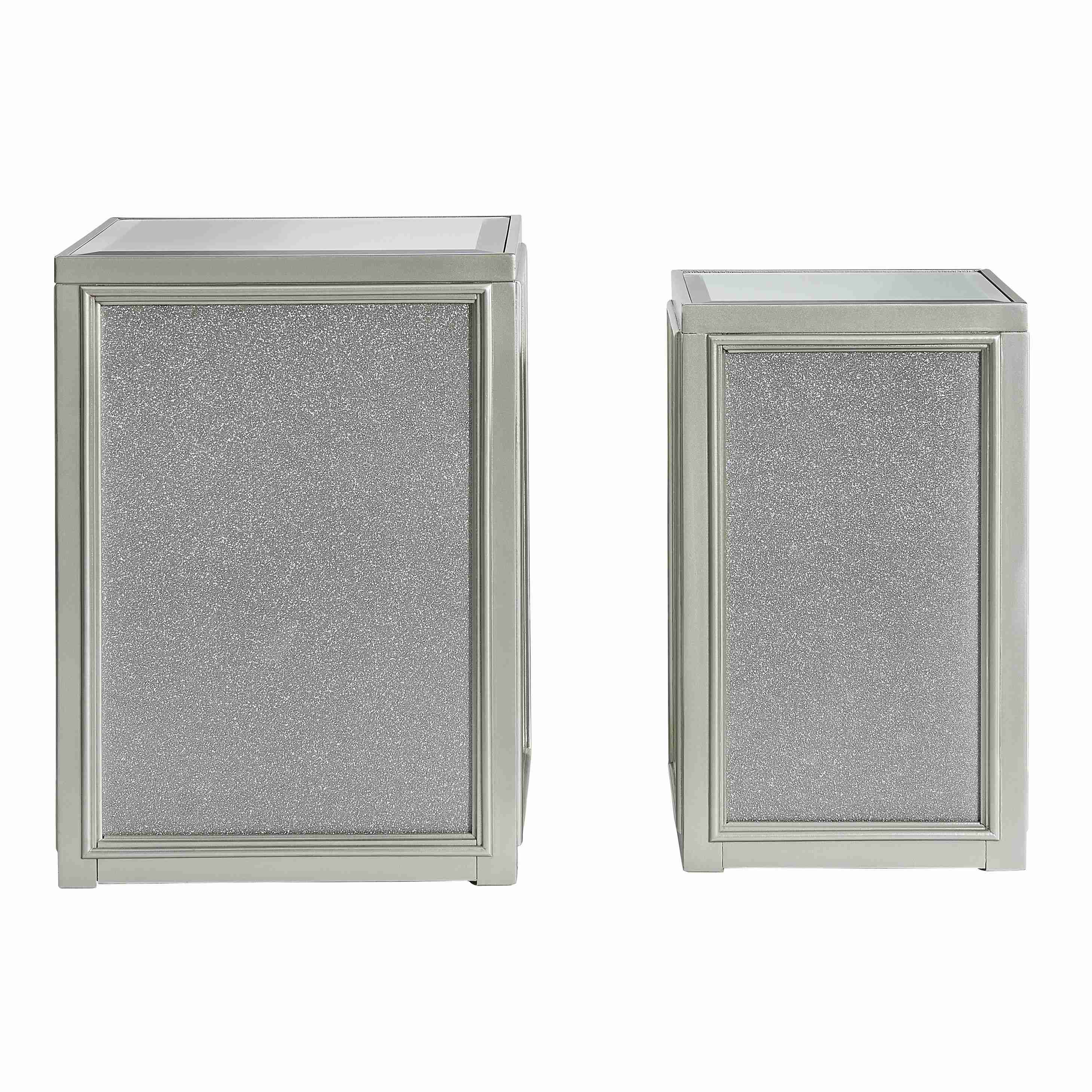 Signature Design by Ashley Traleena T957-16 Nesting End Tables - Image 2