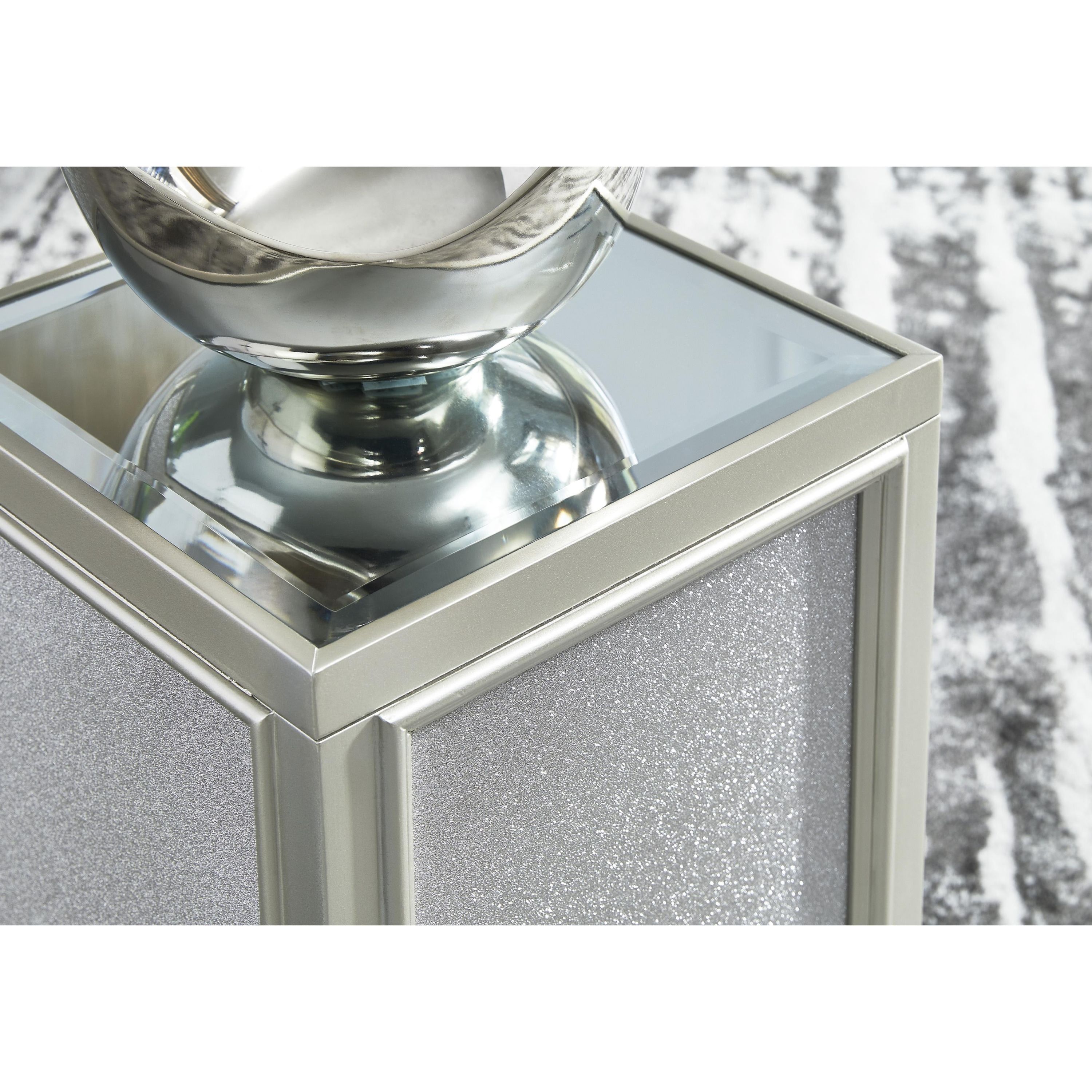 Signature Design by Ashley Traleena T957-16 Nesting End Tables - Image 3