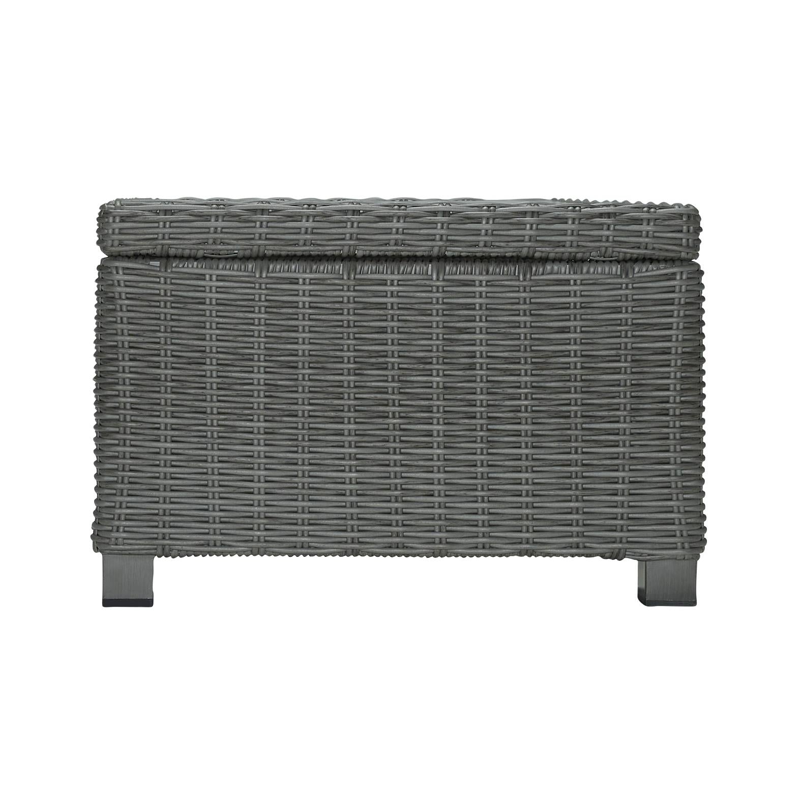 Signature Design by Ashley Elite Park P518-701 Rectangular Cocktail Table - Image 3