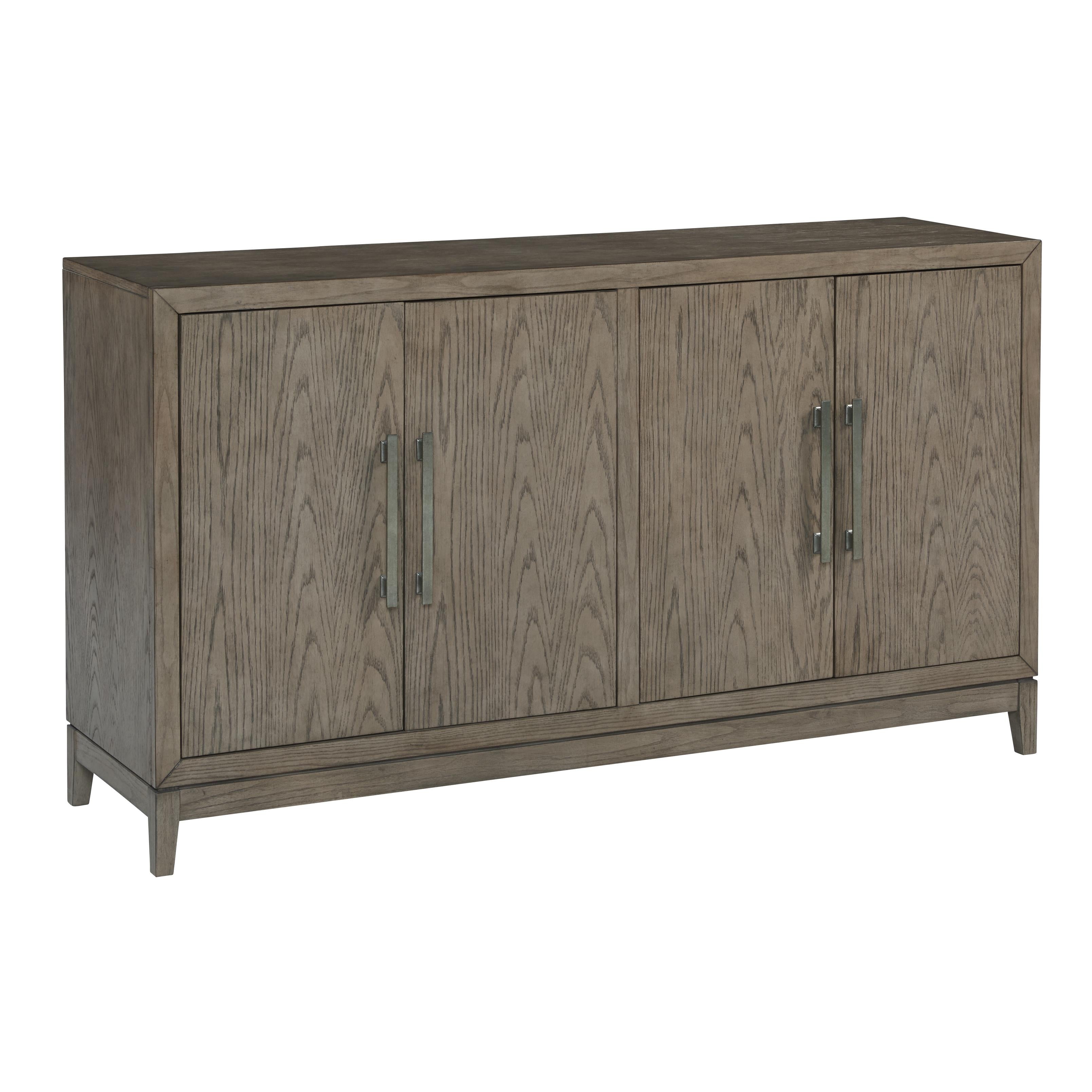 Signature Design by Ashley Chrestner D983-60 Dining Room Server - Image 1
