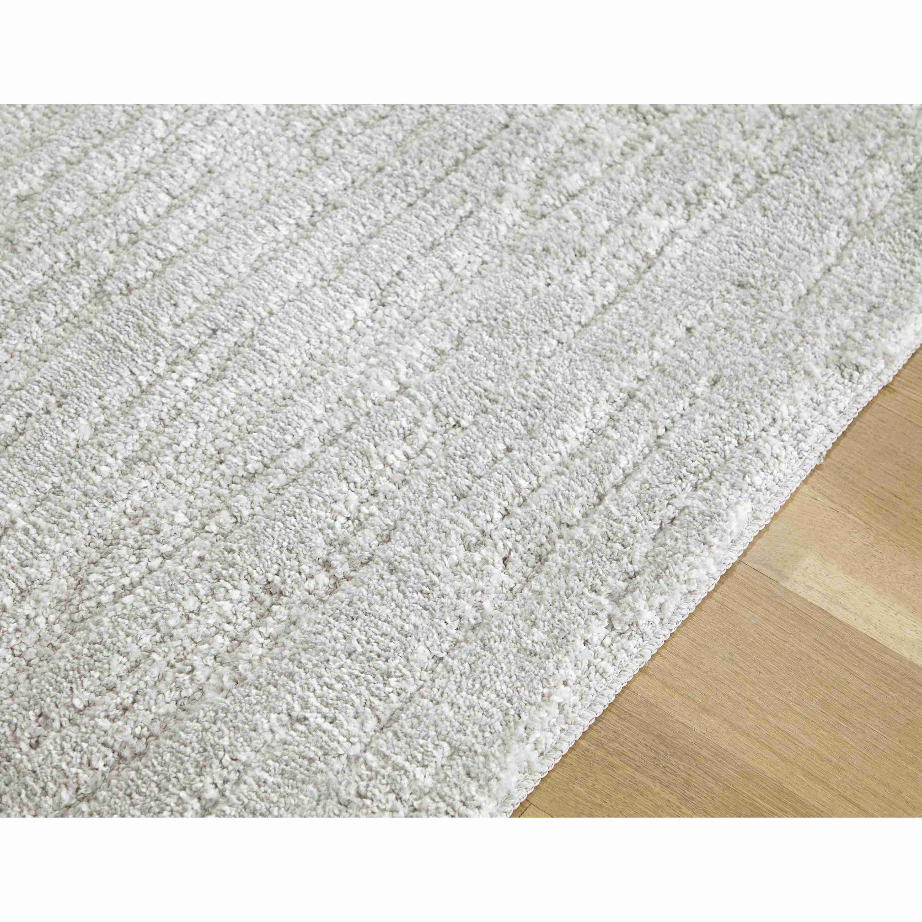 Signature Design by Ashley Ivygail R404511 Large Rug - Image 3