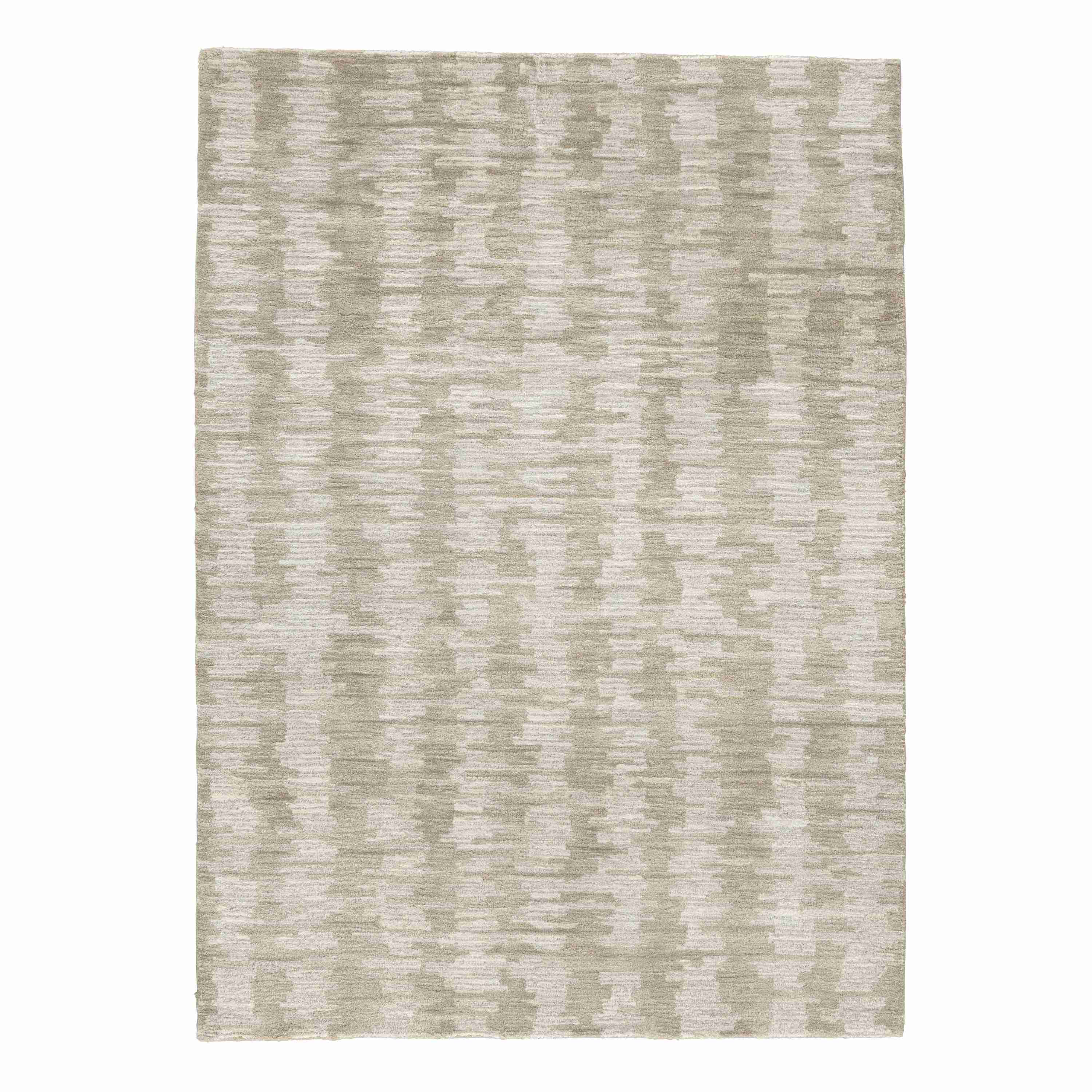 Signature Design by Ashley Abanlane R404812 Medium Rug - Image 1