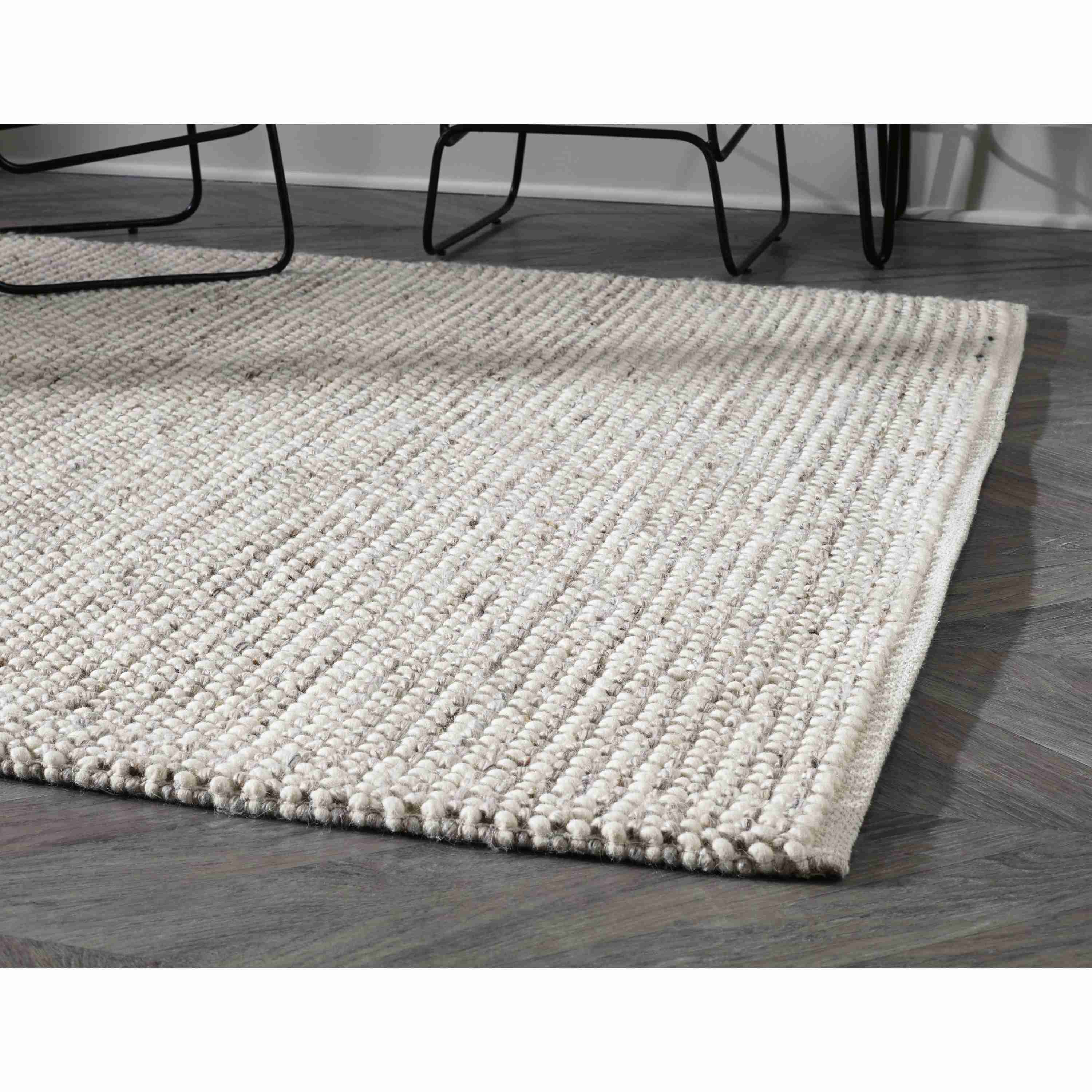 Signature Design by Ashley Jossick R405101 Large Rug - Image 3