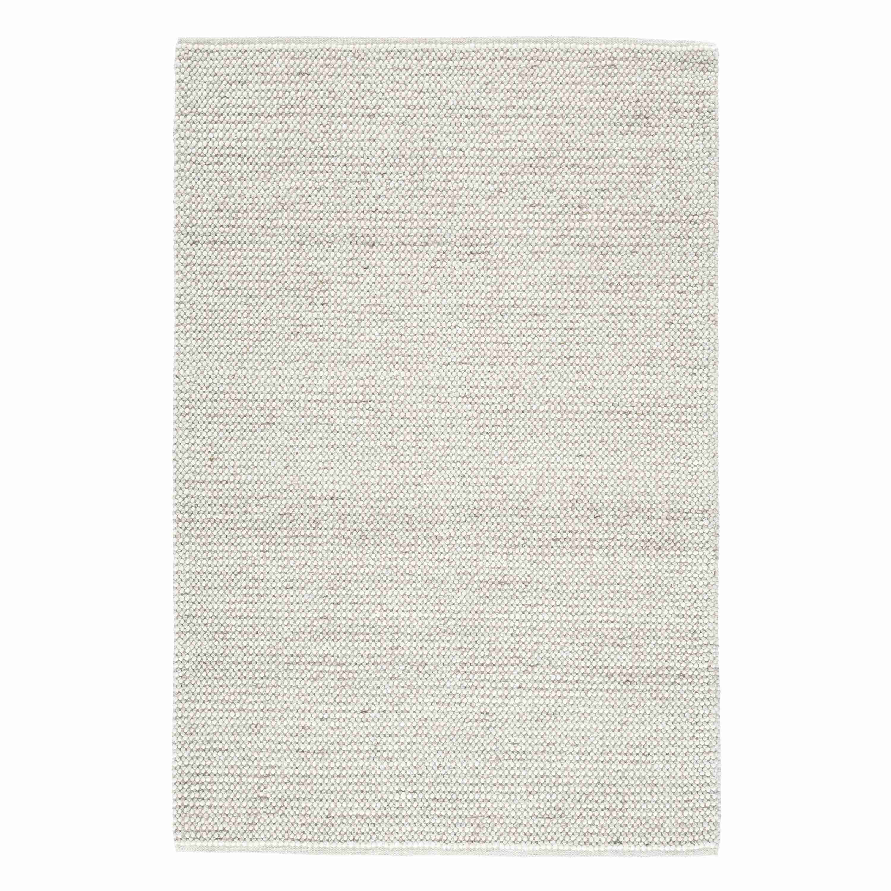 Signature Design by Ashley Jossick R405102 Medium Rug - Image 1