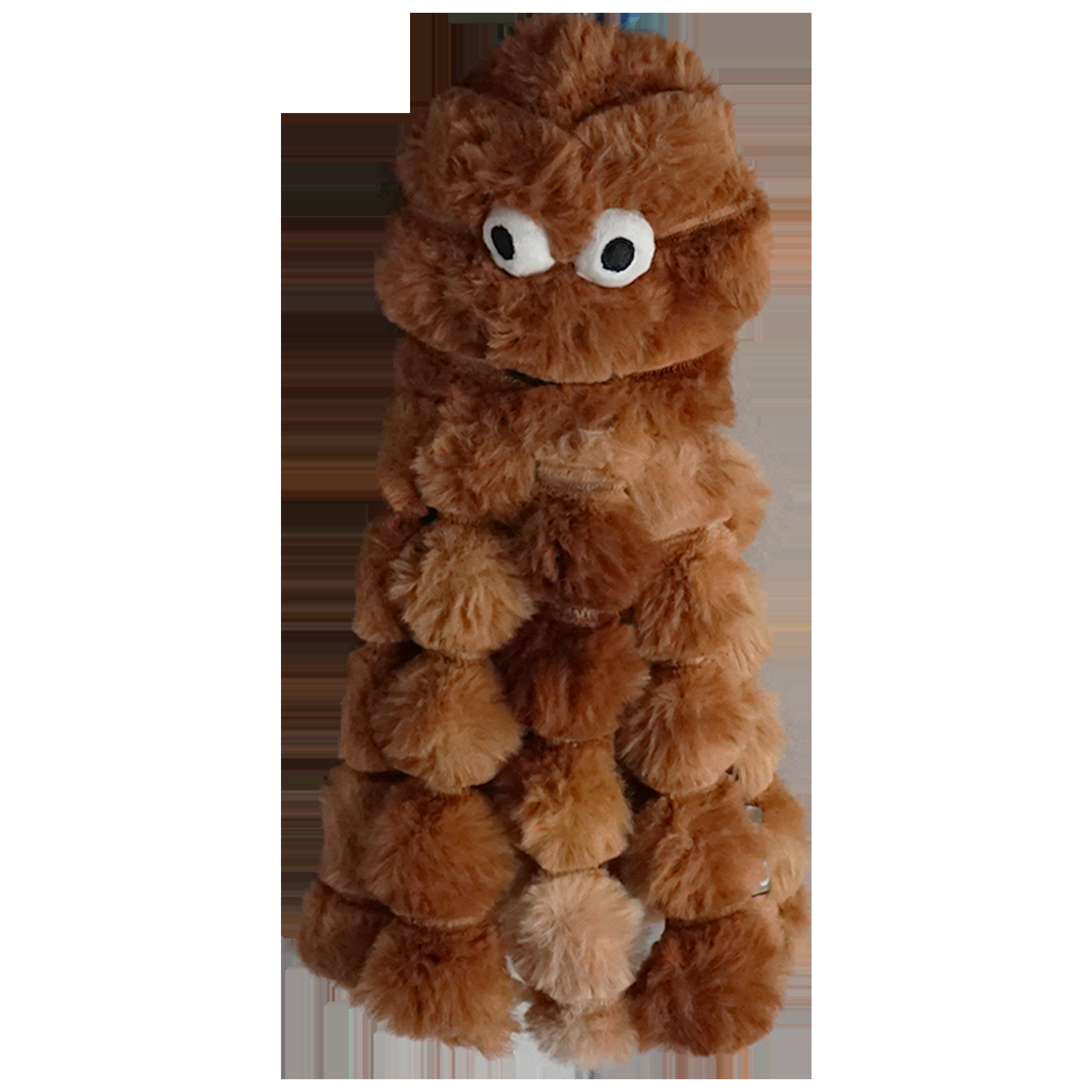 Gor Reef Bobble Daddy Octopus - Image 3