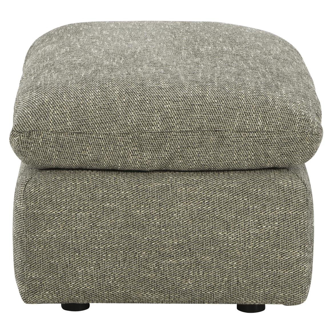 Benchcraft Dramatic 1170214 Ottoman - Image 3