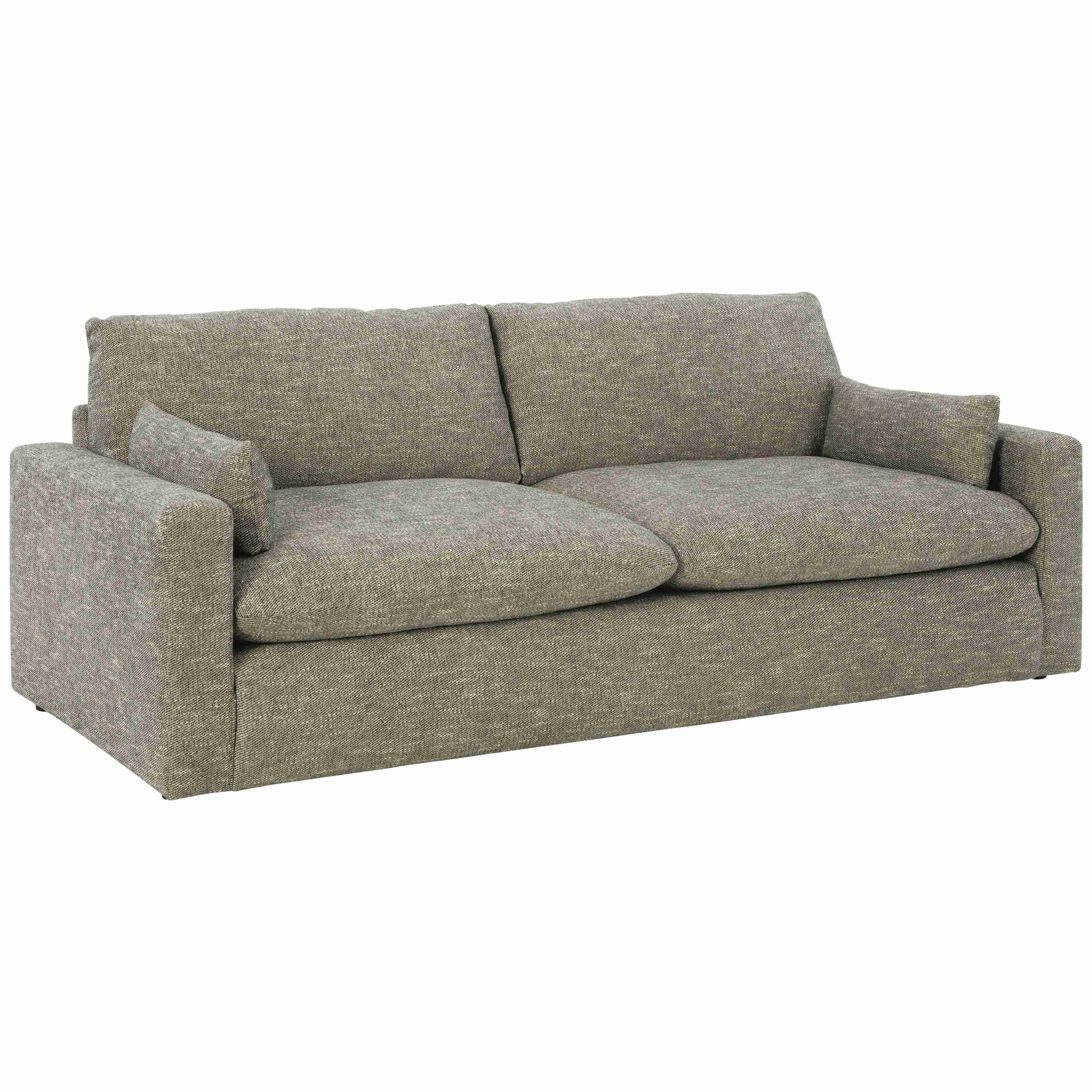 Benchcraft Dramatic 1170238 Sofa - Image 1