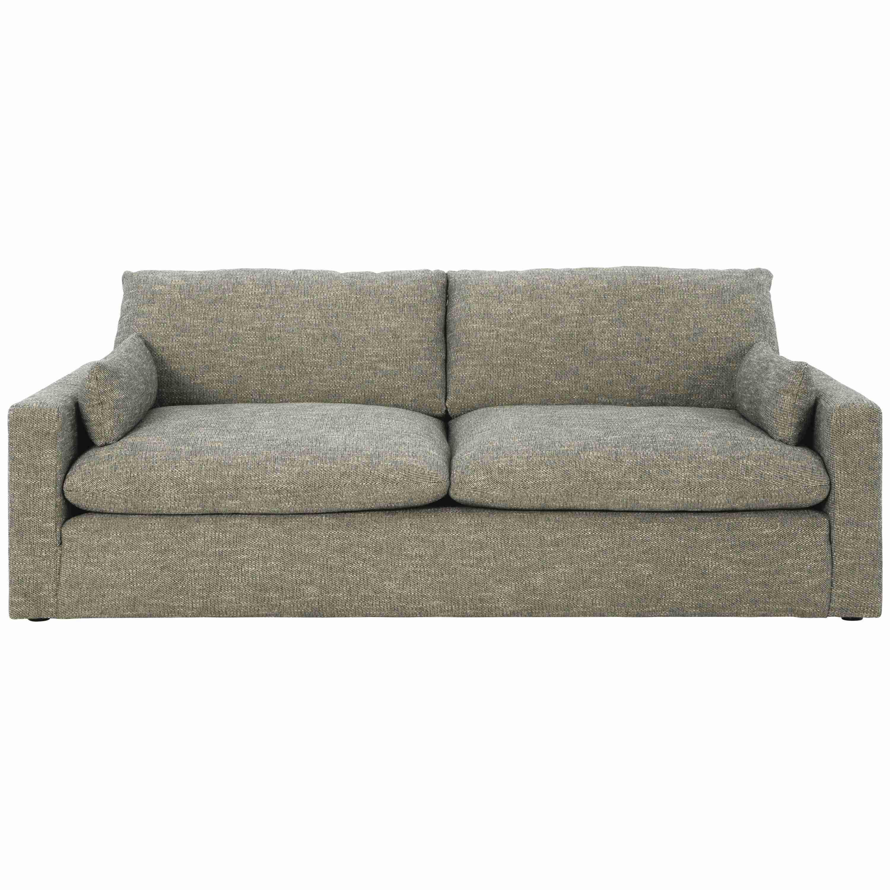 Benchcraft Dramatic 1170238 Sofa - Image 2