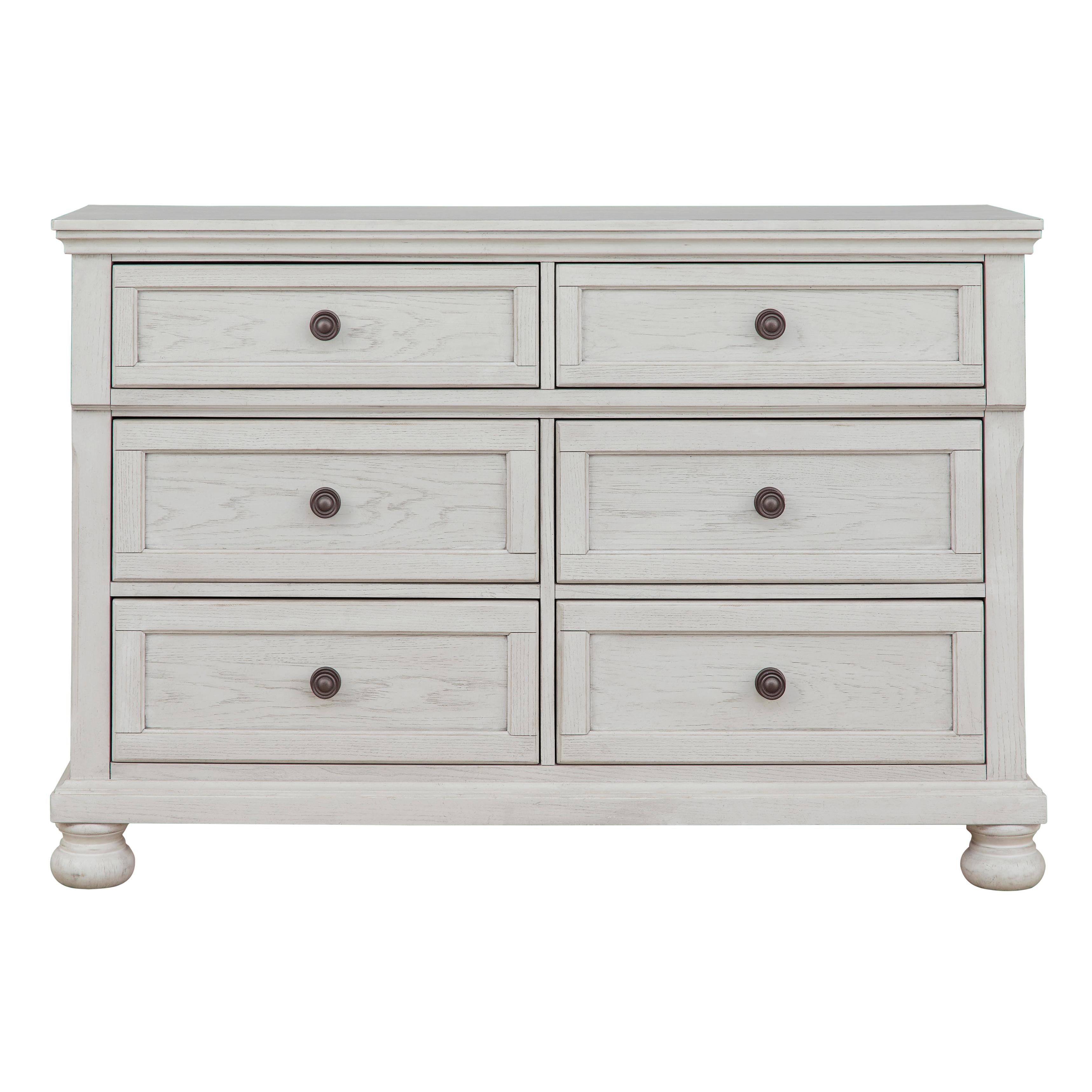 Signature Design by Ashley Robbinsdale B742-21 Dresser - Image 3