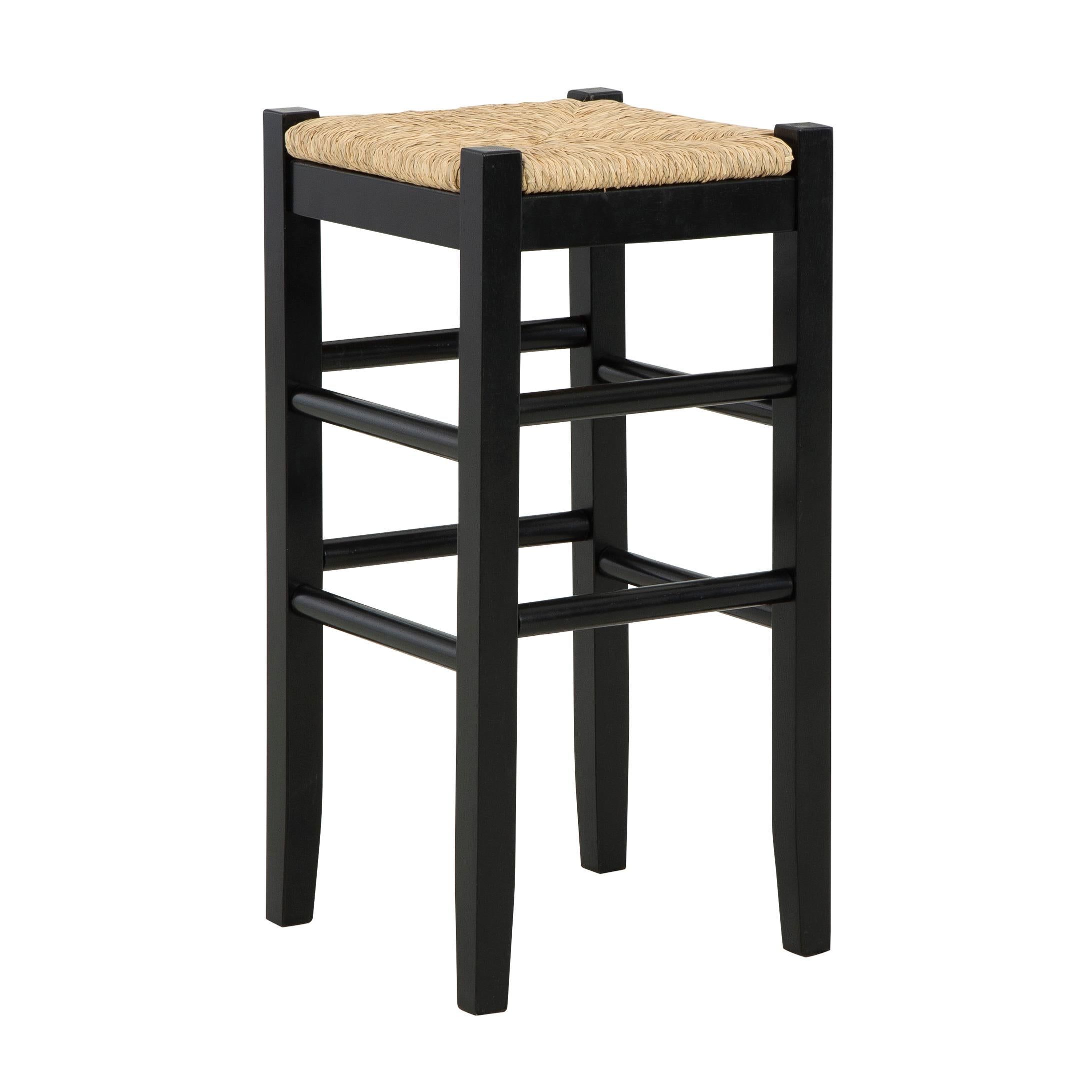 Signature Design by Ashley Mirimyn D508-130 Tall Stool - Image 1