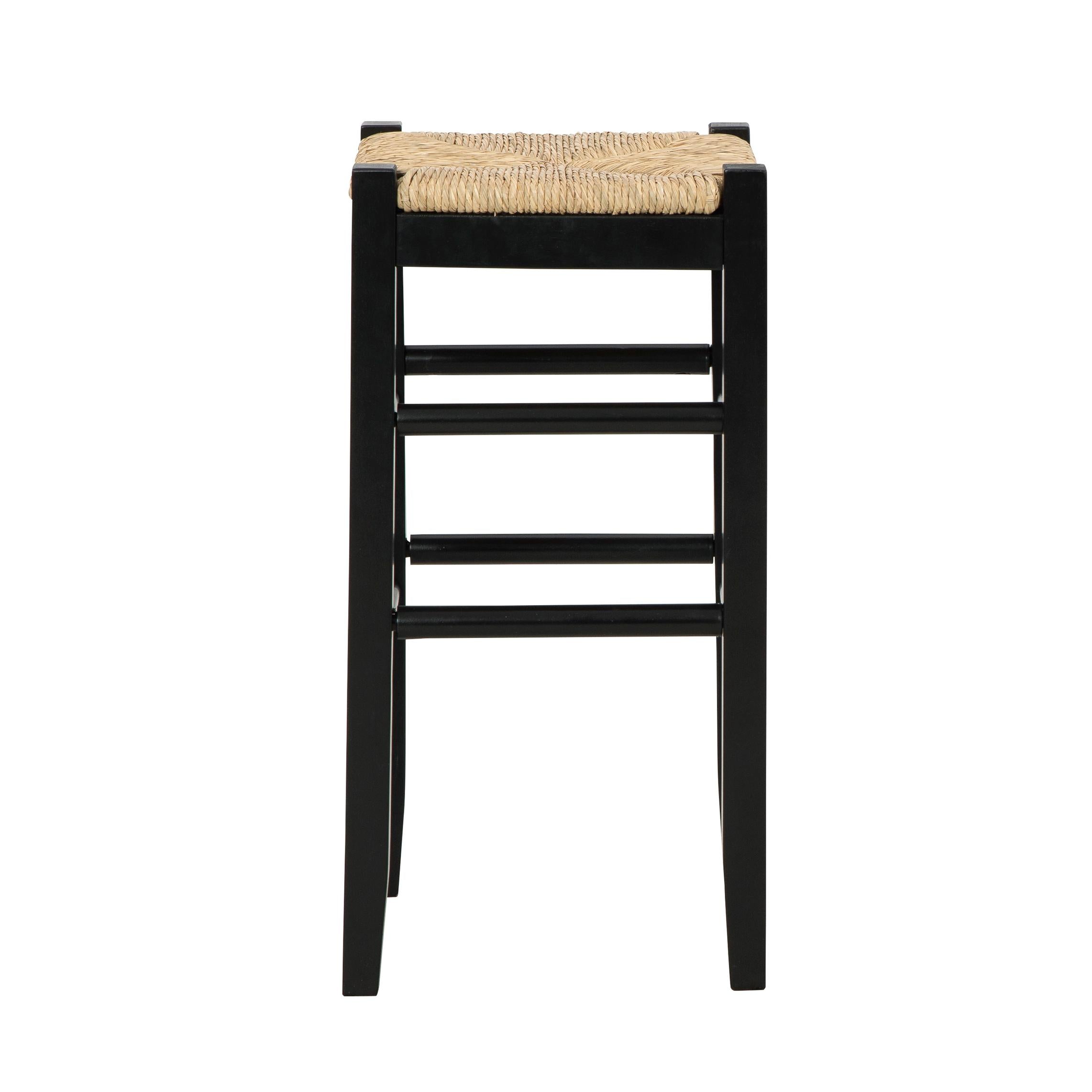 Signature Design by Ashley Mirimyn D508-130 Tall Stool - Image 2