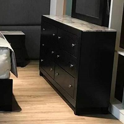 Crown Mark Cadence B4510-1 Dresser - Image 1